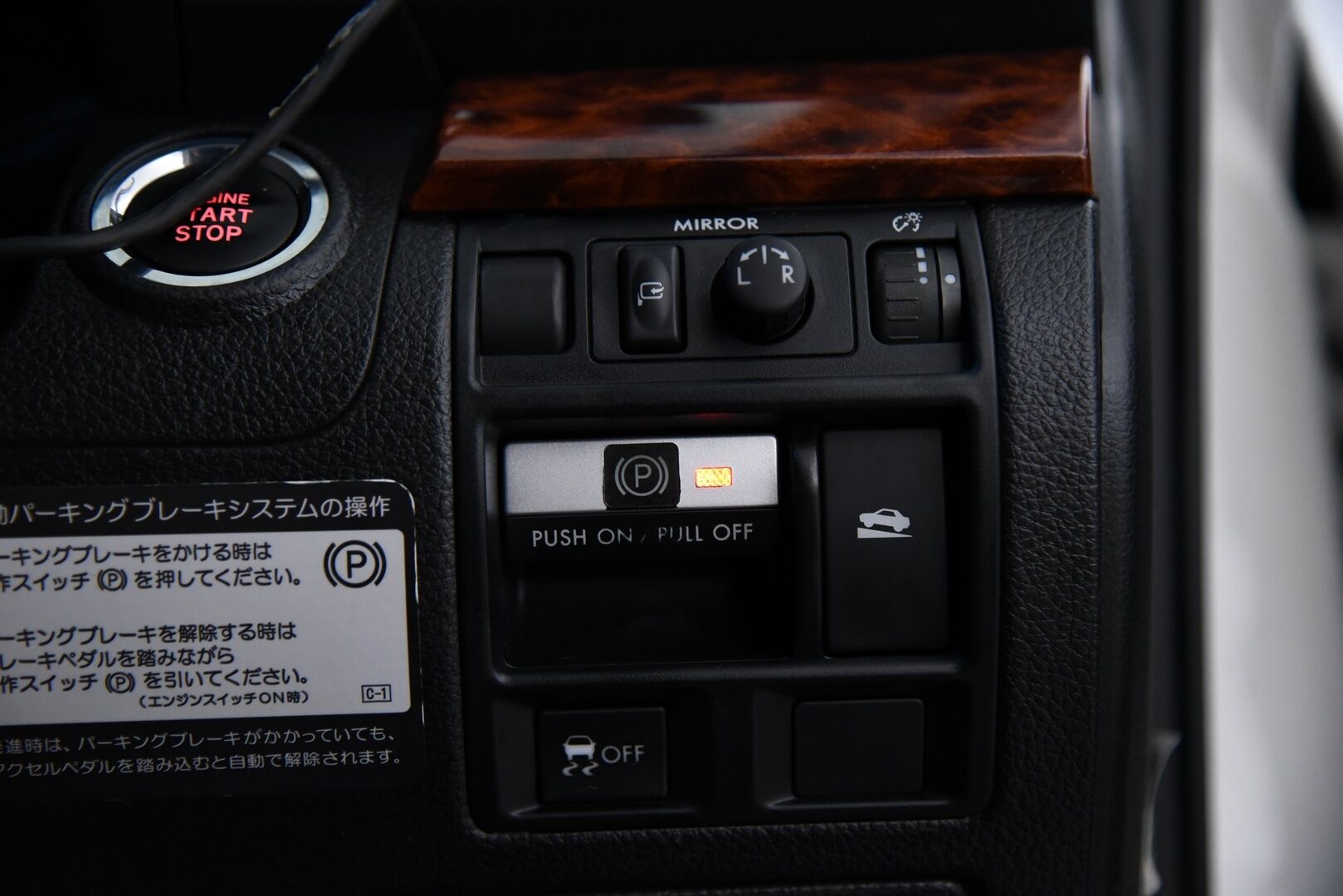 Subaru Legacy 2009 Legacy / P. Kamera / Sähköpenkit / Hihna vaihdettu! - Myydään Huutokaupat.com - Harvinainen 2.5L Boost! / P. Kamera / Sähköpenkit / 2x renkaat vanteineen / Hihna vaihdettu! 