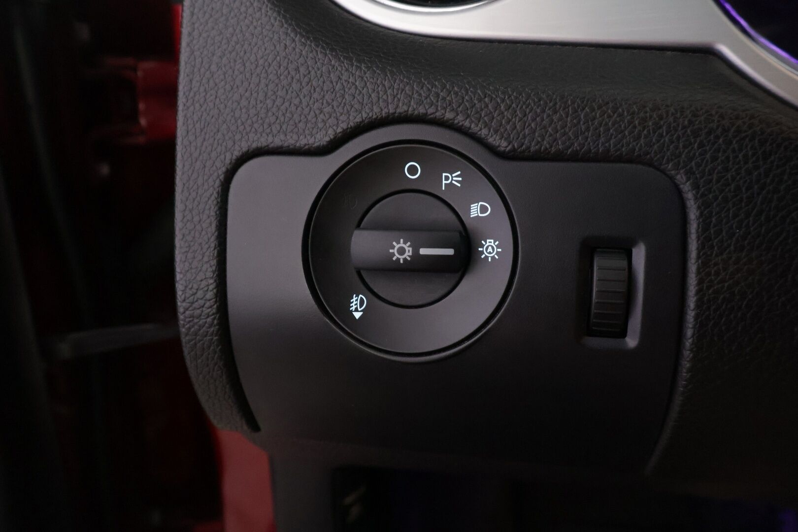 Ford Mustang 2014 Coupé 3.7 V6 Aut