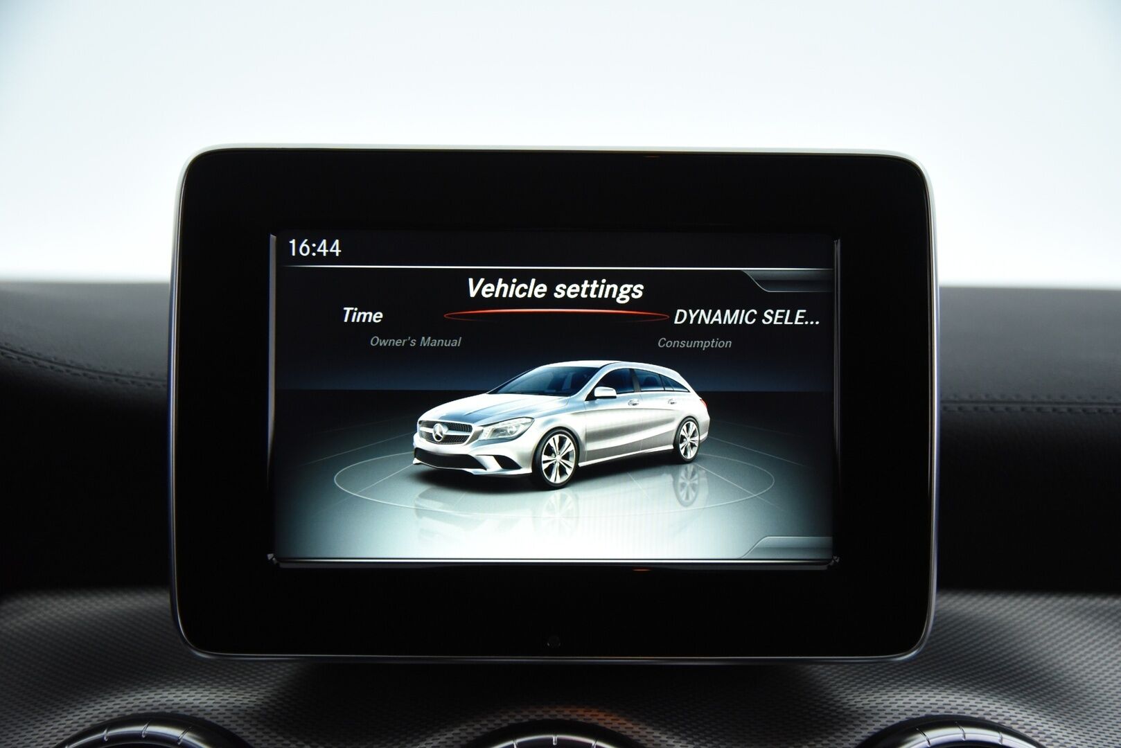 MERCEDES-BENZ CLA 2016 220 CDI A Shooting Brake / ACC / BLIS / Sporttinahat / Ambiente / B- huollettu 12/25! -  2x Renkaat aluvantein / Jarrut rempattu 12/25