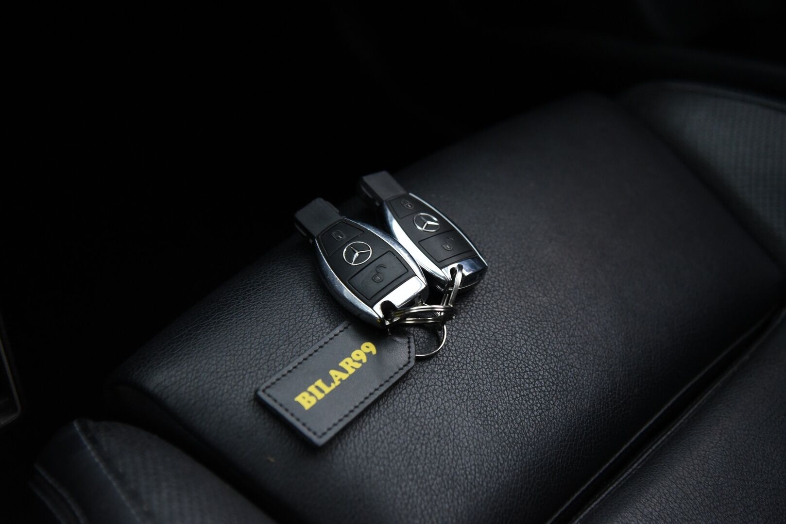 MERCEDES-BENZ CLA 2016 220 CDI A Shooting Brake / ACC / BLIS / Sporttinahat / Ambiente / B- huollettu 12/25! -  2x Renkaat aluvantein / Jarrut rempattu 12/25