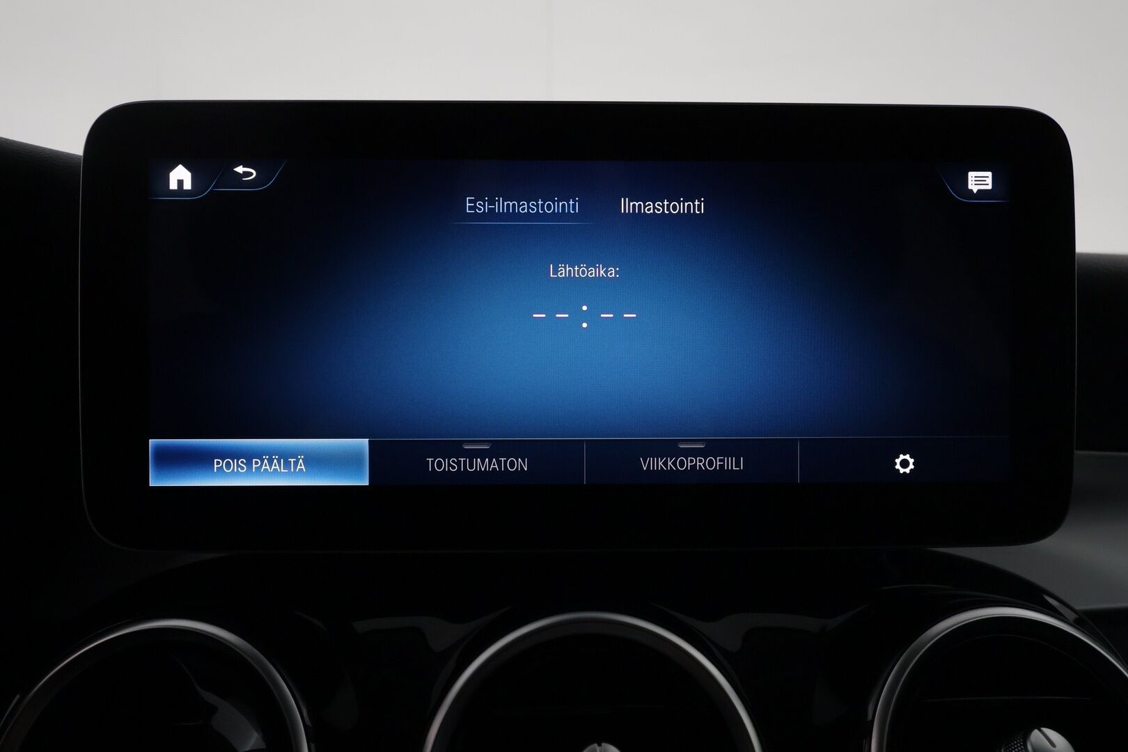 Mercedes-Benz GLC 2021 300 e 4MATIC A  EQ Power **1.om Suomi-auto / P. Kamera / Multibeam-LED / Sporttipenkit / Navi / Vakkari / 2x Renkaat** - 3,99 % KORKOTARJOUS TÄHÄN AUTOON - 
