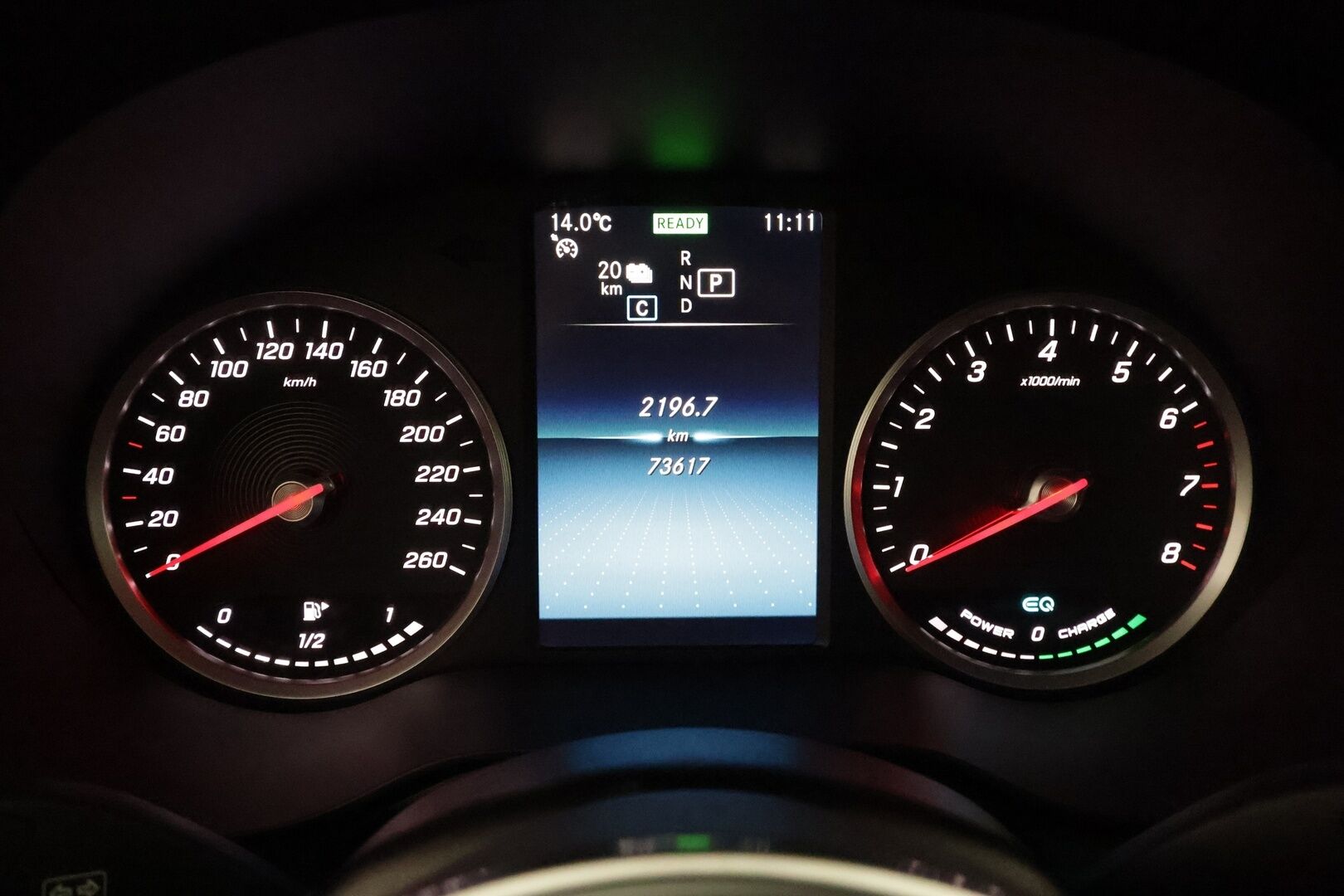 Mercedes-Benz GLC 2021 300 e 4MATIC A  EQ Power **1.om Suomi-auto / P. Kamera / Multibeam-LED / Sporttipenkit / Navi / Vakkari / 2x Renkaat** - 3,99 % KORKOTARJOUS TÄHÄN AUTOON - 