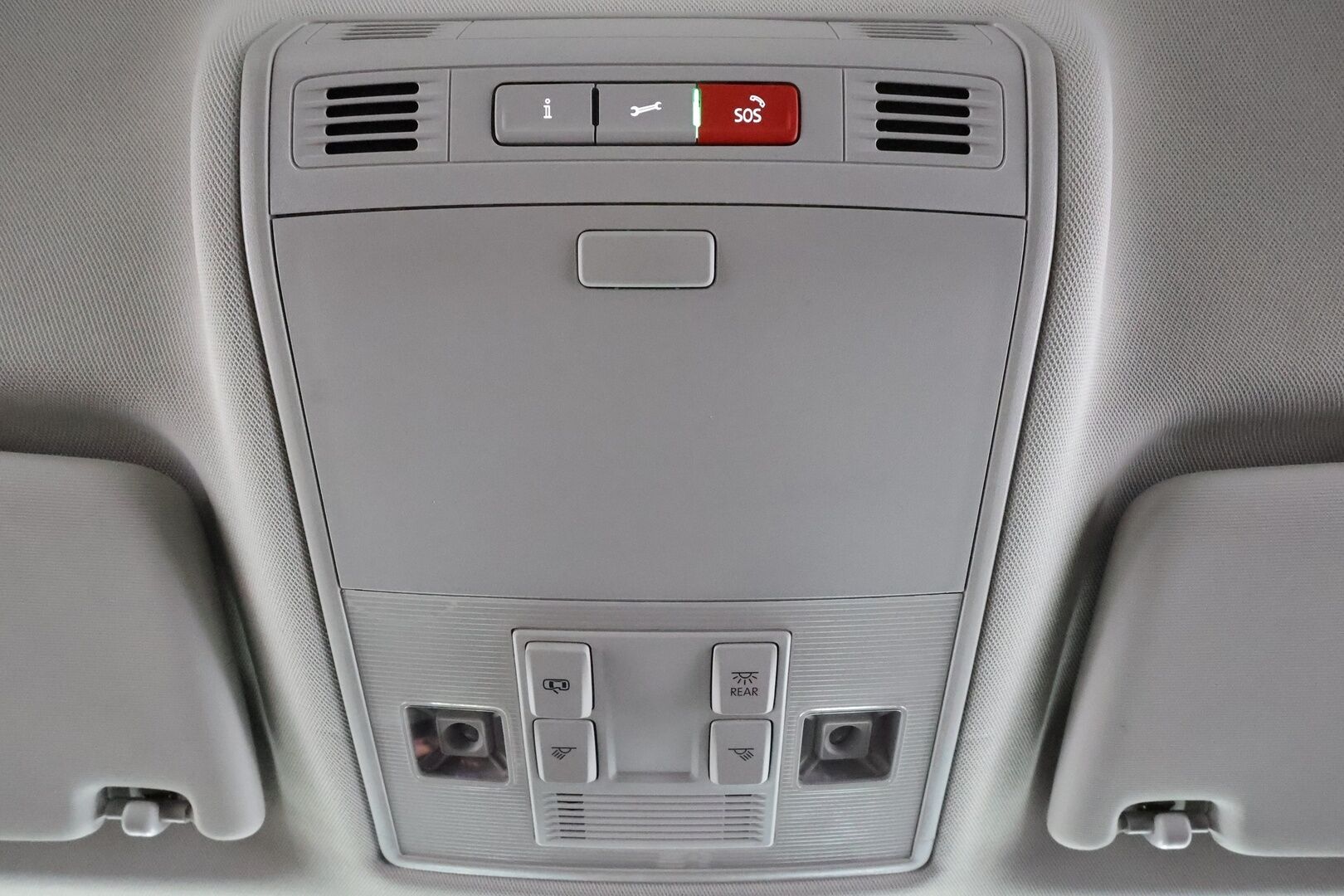 Skoda Superb 2021 Combi 1,5 TSI ACT Style DSG *ACC / Matrix LED / Webasto / Canton / P.Kamera / Keyless * - Suomi-auto / Kahdet renkaat