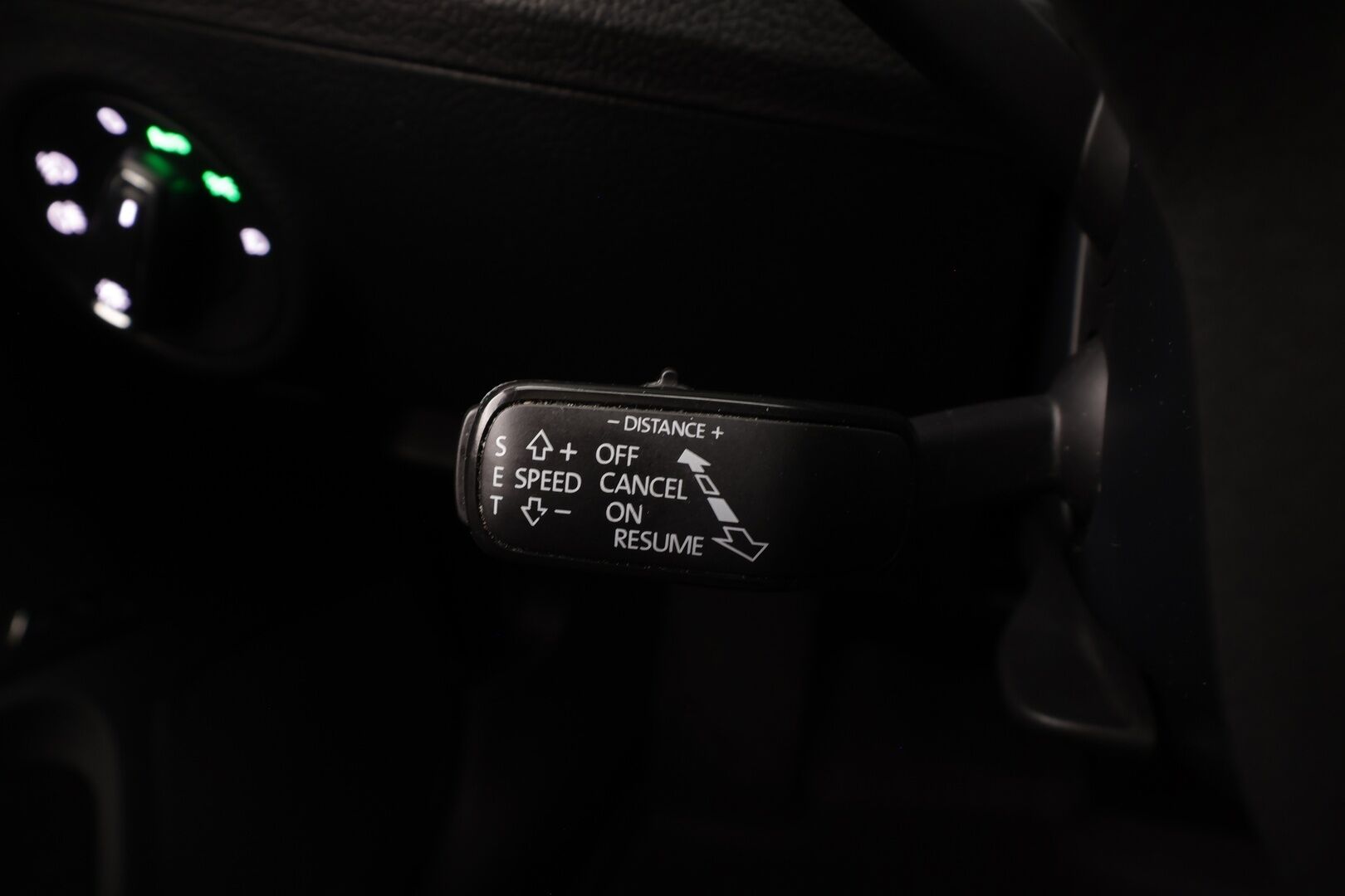 Skoda Superb 2021 Combi 1,5 TSI ACT Style DSG *ACC / Matrix LED / Webasto / Canton / P.Kamera / Keyless * - Suomi-auto / Kahdet renkaat