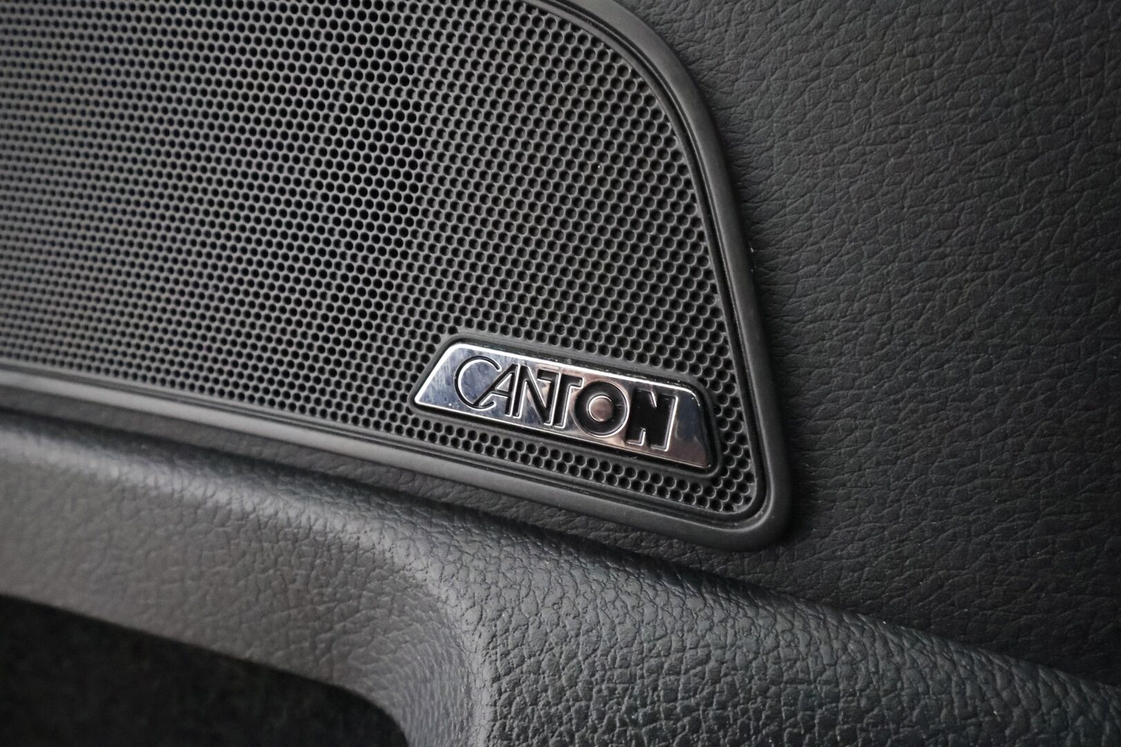 Skoda Superb 2021 Combi 1,5 TSI ACT Style DSG *ACC / Matrix LED / Webasto / Canton / P.Kamera / Keyless * - Suomi-auto / Kahdet renkaat