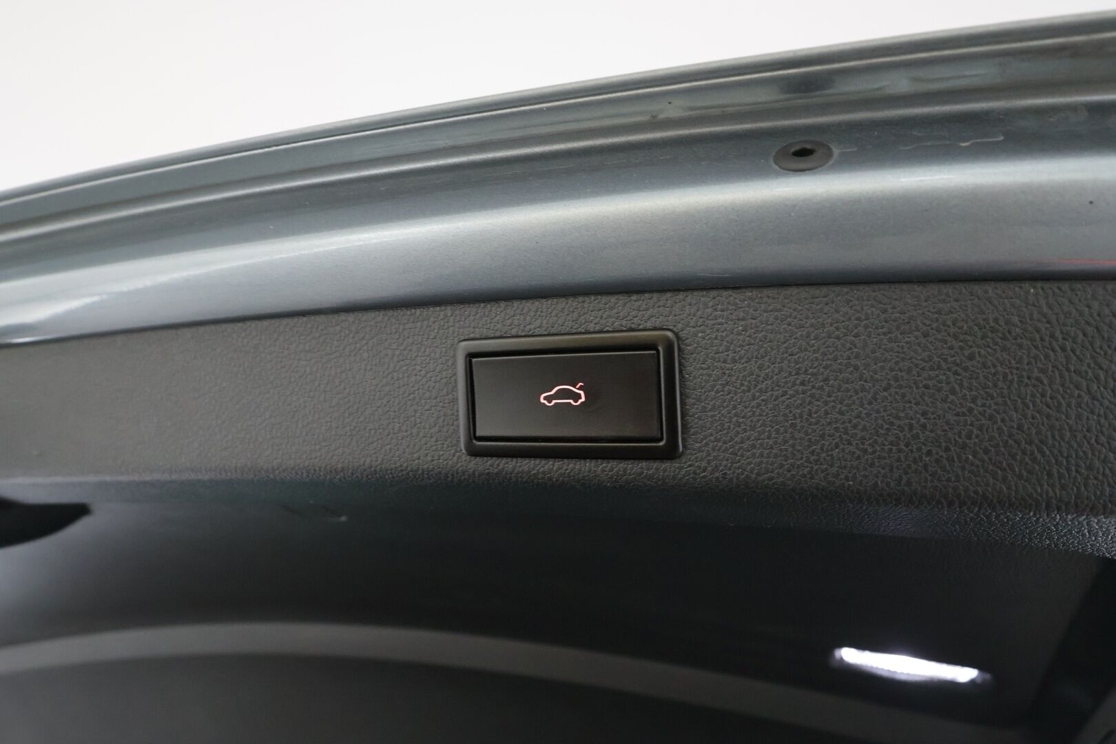 Skoda Superb 2021 Combi 1,5 TSI ACT Style DSG *ACC / Matrix LED / Webasto / Canton / P.Kamera / Keyless * - Suomi-auto / Kahdet renkaat