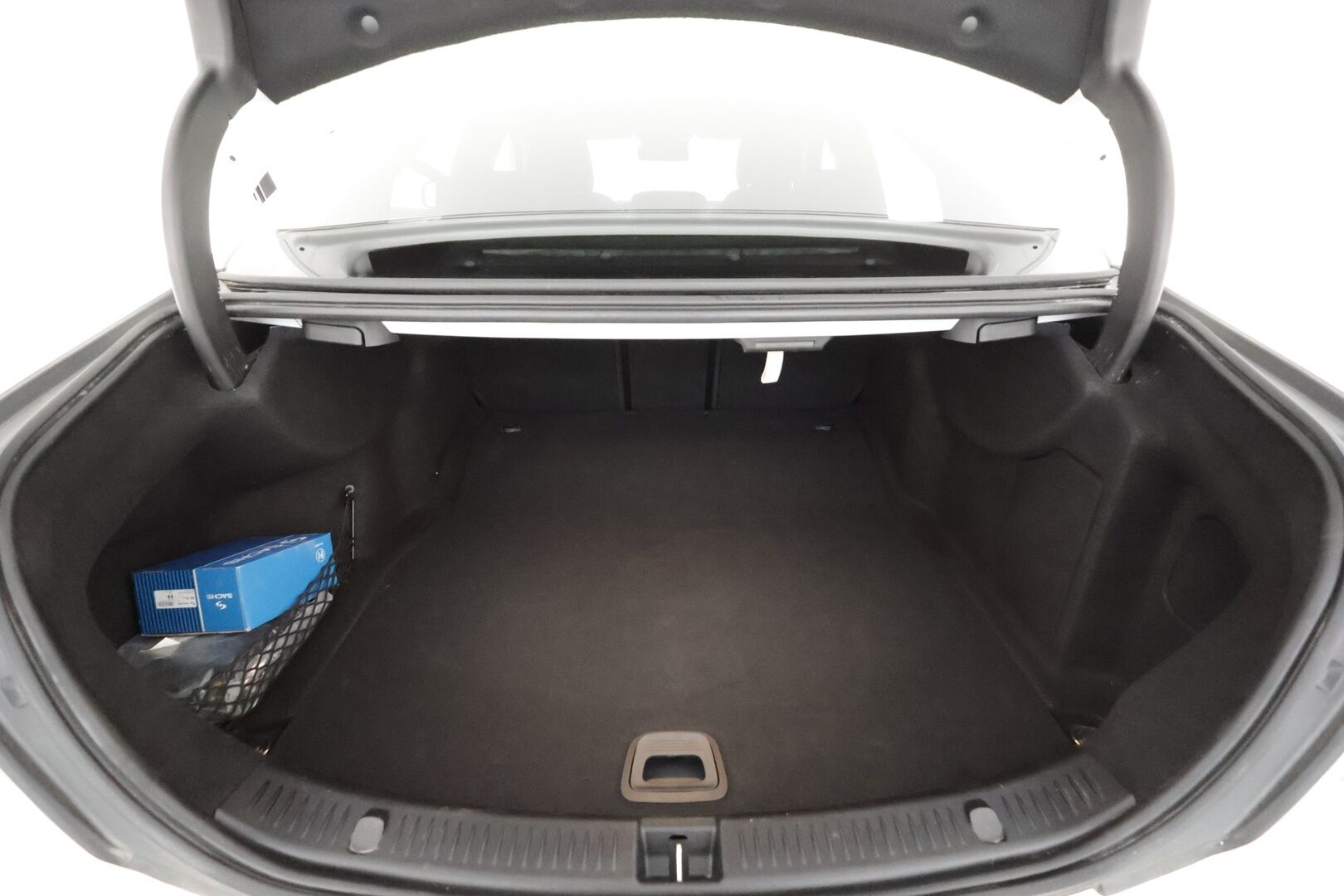 Mercedes-Benz E 2021 220 d A Business Avantgarde * LED / P.kamera / Widescreen / Navi / Katveavustin / Sportpenkit * - Suomi-auto / Kahdet renkaat aluvanteilla - HULLUT AVAJAISHULINAT KORKOTARJOUS 3,29 %