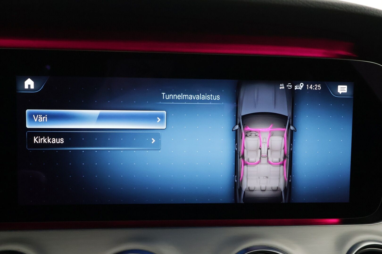 Mercedes-Benz E 2021 220 d A Business Avantgarde * LED / P.kamera / Widescreen / Navi / Katveavustin / Sportpenkit * - Suomi-auto / Kahdet renkaat aluvanteilla - HULLUT AVAJAISHULINAT KORKOTARJOUS 3,29 %