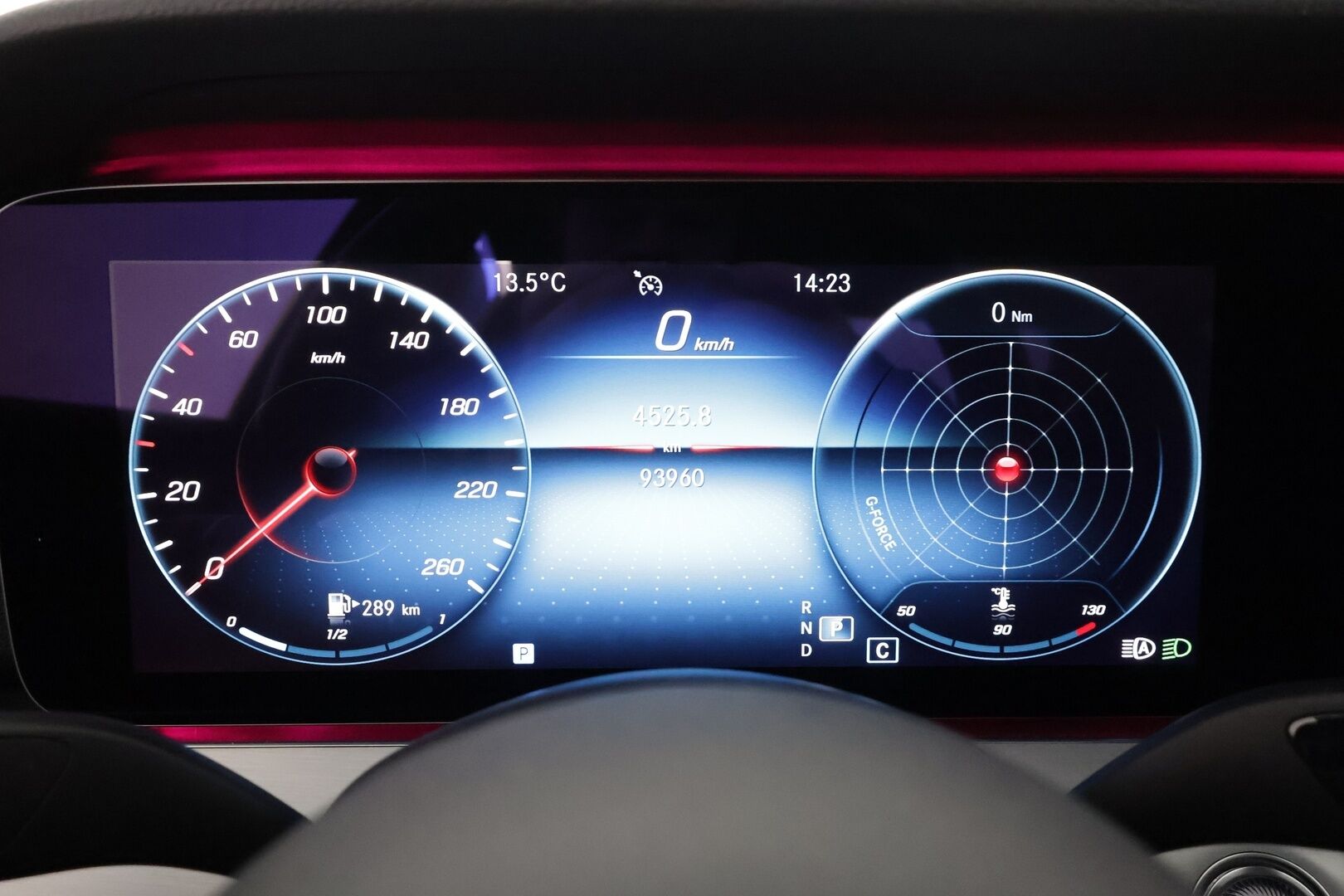 Mercedes-Benz E 2021 220 d A Business Avantgarde * LED / P.kamera / Widescreen / Navi / Katveavustin / Sportpenkit * - Suomi-auto / Kahdet renkaat aluvanteilla - HULLUT AVAJAISHULINAT KORKOTARJOUS 3,29 %