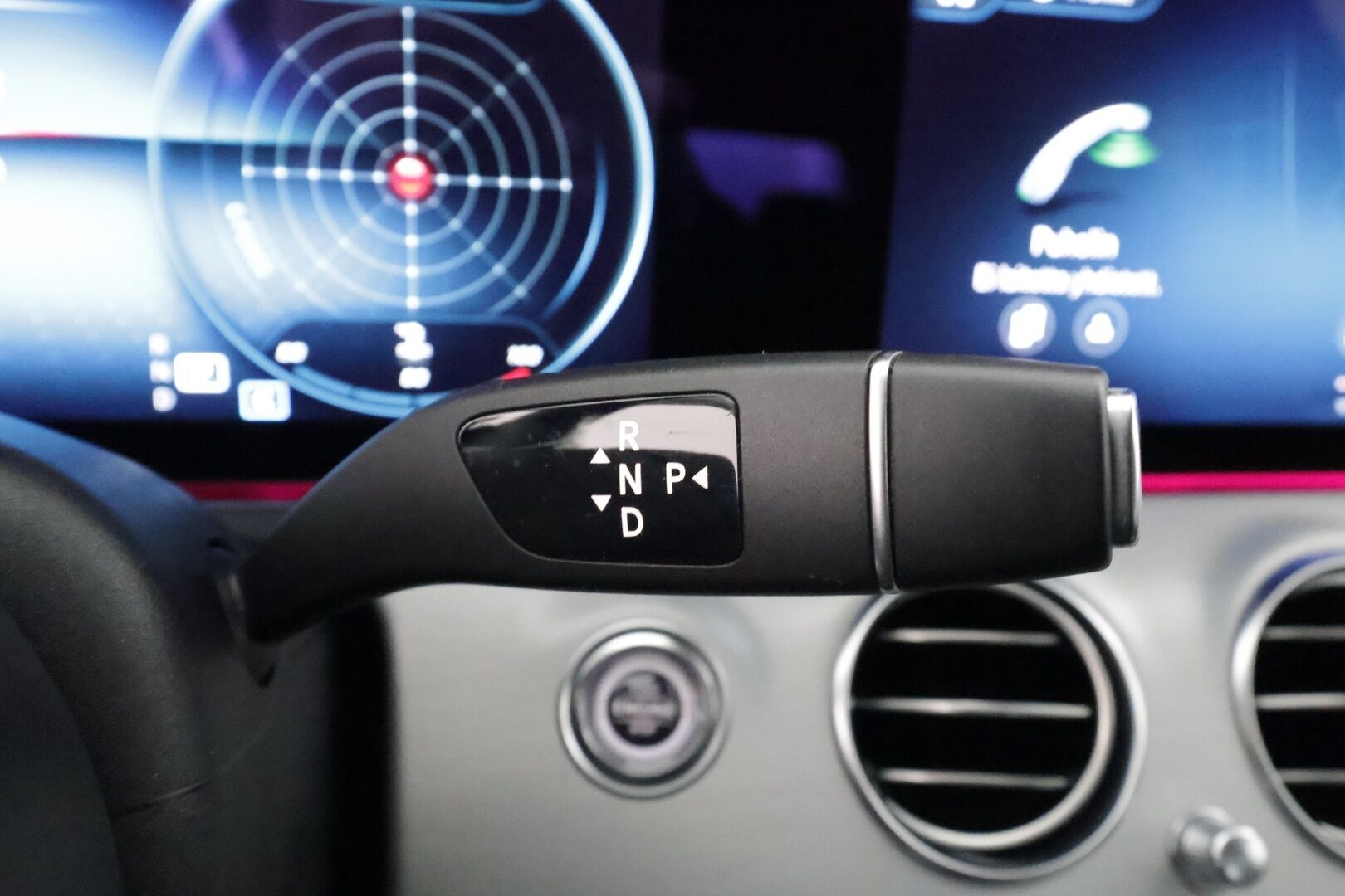 Mercedes-Benz E 2021 220 d A Business Avantgarde * LED / P.kamera / Widescreen / Navi / Katveavustin / Sportpenkit * - Suomi-auto / Kahdet renkaat aluvanteilla - HULLUT AVAJAISHULINAT KORKOTARJOUS 3,29 %