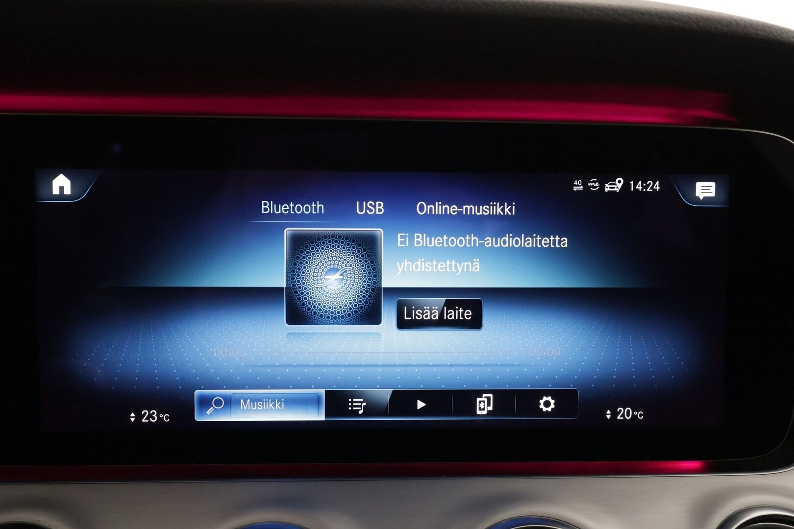 Mercedes-Benz E 2021 220 d A Business Avantgarde * LED / P.kamera / Widescreen / Navi / Katveavustin / Sportpenkit * - Suomi-auto / Kahdet renkaat aluvanteilla - HULLUT AVAJAISHULINAT KORKOTARJOUS 3,29 %