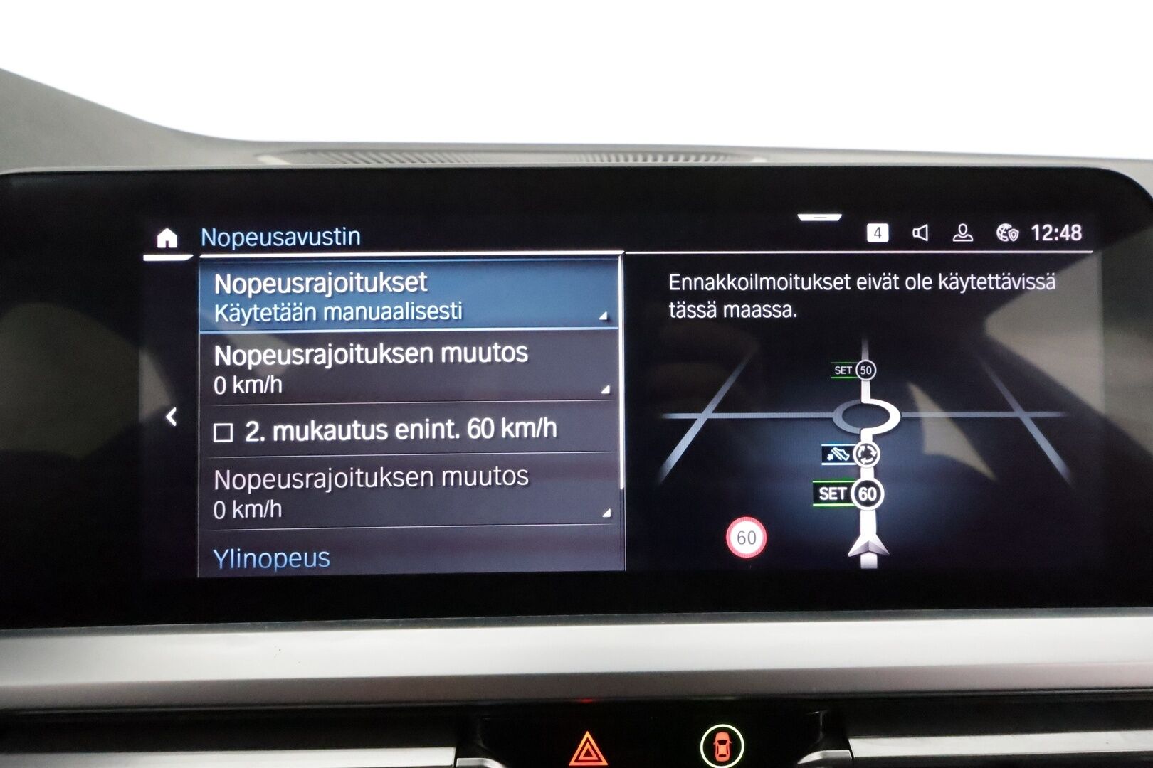 BMW 330 2021 G21 Touring 330e xDrive A Charged Edition M Sport **Adapt.vakkari / Hifit / Muistipenkki / Nahka-Alcantara / LED** - 3,99 % KORKOTARJOUS TÄHÄN AUTOON 31.8. ASTI! - Suomi-auto / Kahdet renkaat aluvanteilla / Merkkihuollettu / Comfort Access / Navi / Sporttipenkit / Sähköpenkit