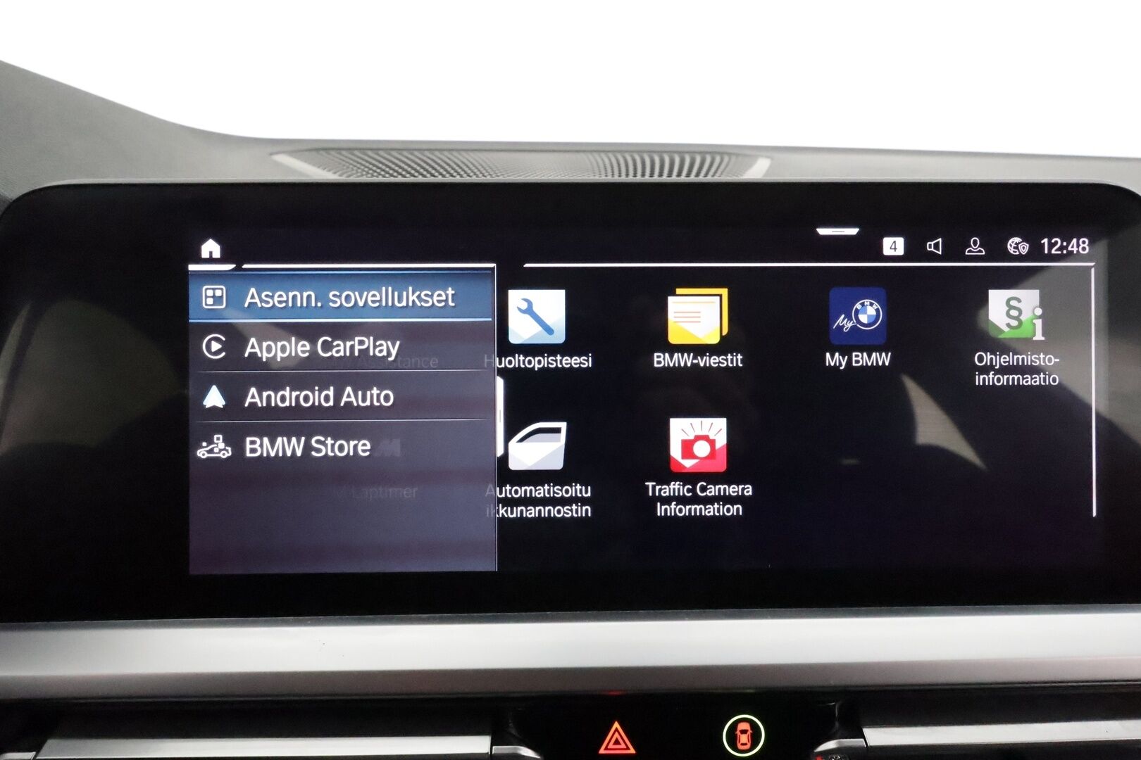 BMW 330 2021 G21 Touring 330e xDrive A Charged Edition M Sport **ACC / Hifit / Muistipenkki / Nahka-Alcantara / LED** - SoH 91.9% / Merkkihuollettu / Erinomainen maalipinta / Kahdet alumiinivanteet *