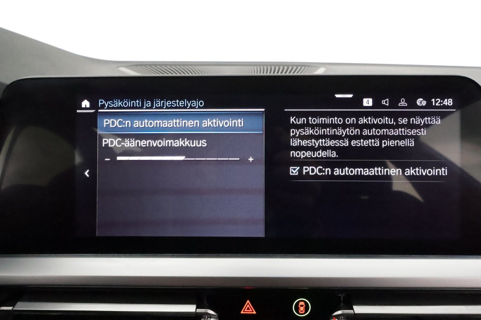 BMW 330 2021 G21 Touring 330e xDrive A Charged Edition M Sport **Adapt.vakkari / Hifit / Muistipenkki / Nahka-Alcantara / LED** - SoH 91.9% / Merkkihuollettu / Erinomainen maalipinta / Kahdet alumiinivanteet * - HULLU BLACKWEEK KORKOTARJOUS 2,49%