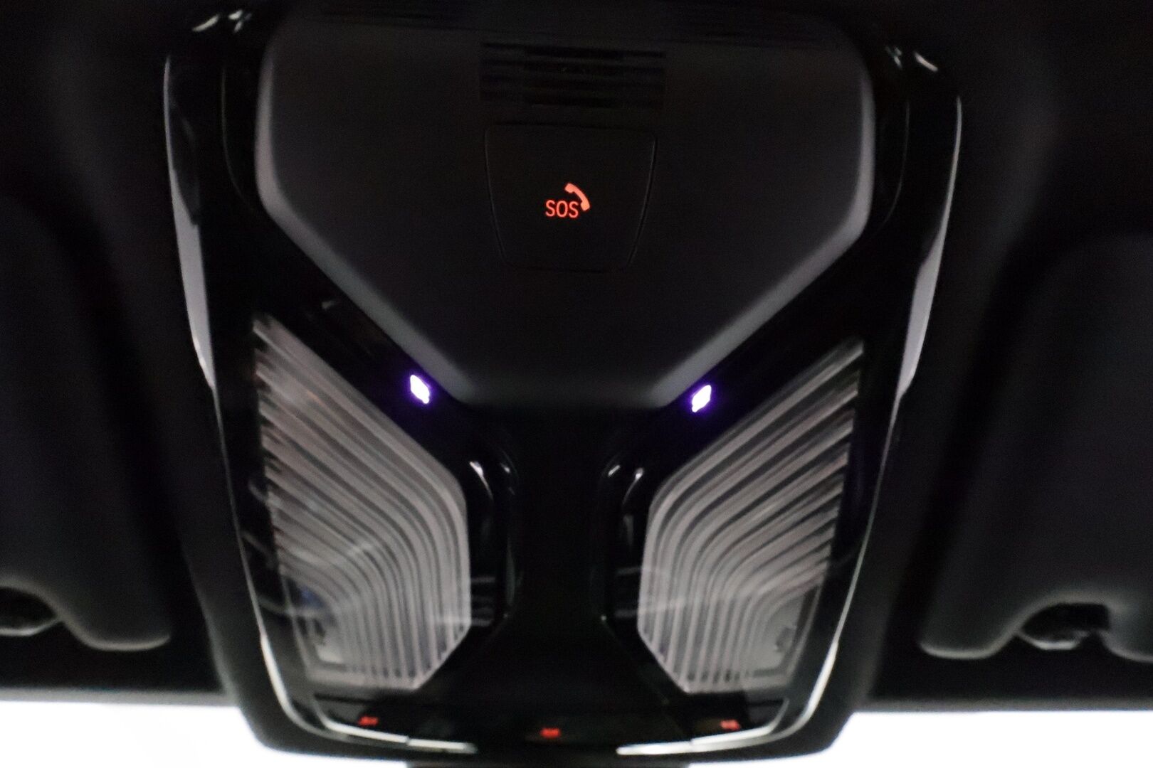 BMW 330 2021 G21 Touring 330e xDrive A Charged Edition M Sport **Adapt.vakkari / Hifit / Muistipenkki / Nahka-Alcantara / LED** - SoH 91.9% / Merkkihuollettu / Erinomainen maalipinta / Kahdet alumiinivanteet * - HULLU BLACKWEEK KORKOTARJOUS 2,49%