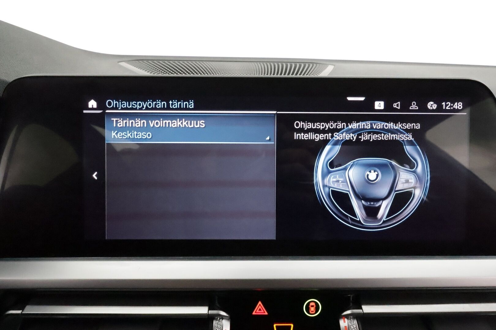 BMW 330 2021 G21 Touring 330e xDrive A Charged Edition M Sport **ACC / Hifit / Muistipenkki / Nahka-Alcantara / LED** - SoH 91.9% / Merkkihuollettu / Erinomainen maalipinta / Kahdet alumiinivanteet *