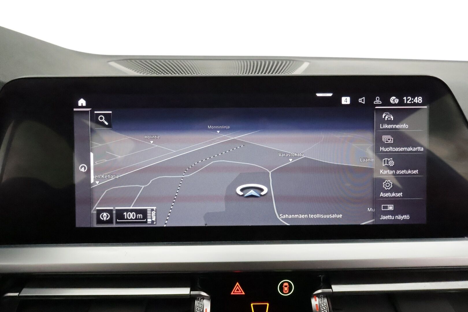 BMW 330 2021 G21 Touring 330e xDrive A Charged Edition M Sport **Adapt.vakkari / Hifit / Muistipenkki / Nahka-Alcantara / LED** - SoH 91.9% / Merkkihuollettu / Erinomainen maalipinta / Kahdet alumiinivanteet * - HULLU BLACKWEEK KORKOTARJOUS 2,49%