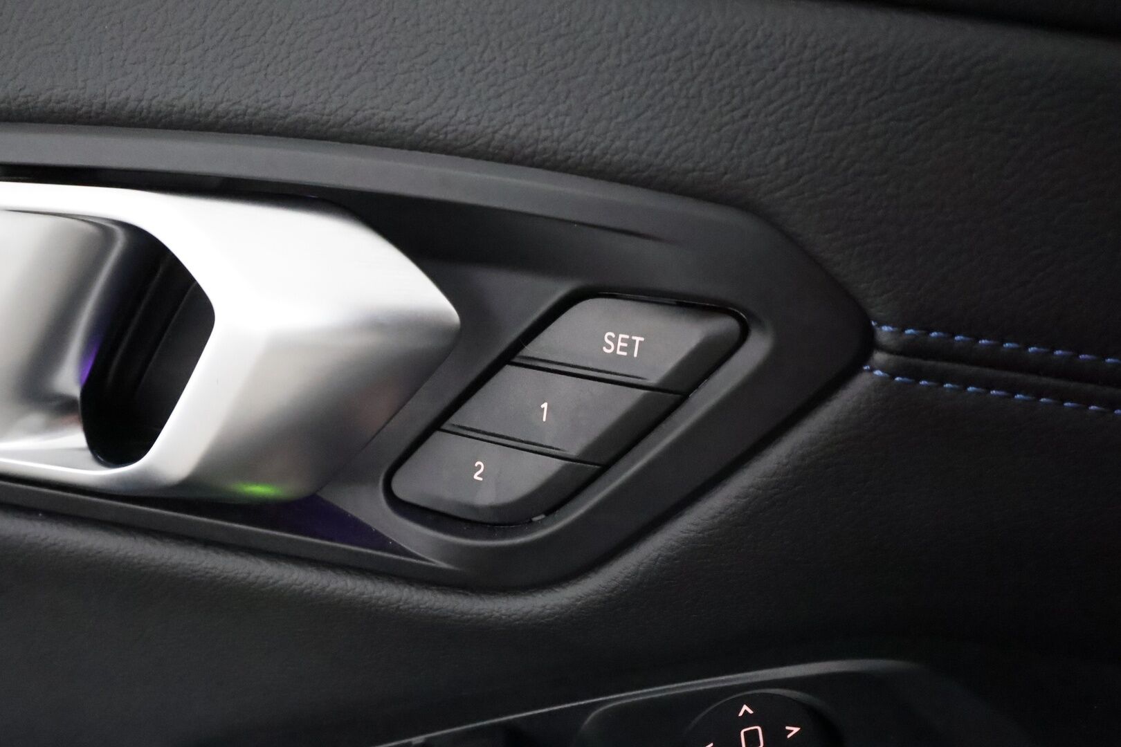 BMW 330 2021 G21 Touring 330e xDrive A Charged Edition M Sport **Adapt.vakkari / Hifit / Muistipenkki / Nahka-Alcantara / LED** - SoH 91.9% / Merkkihuollettu / Erinomainen maalipinta / Kahdet alumiinivanteet * - HULLU BLACKWEEK KORKOTARJOUS 2,49%