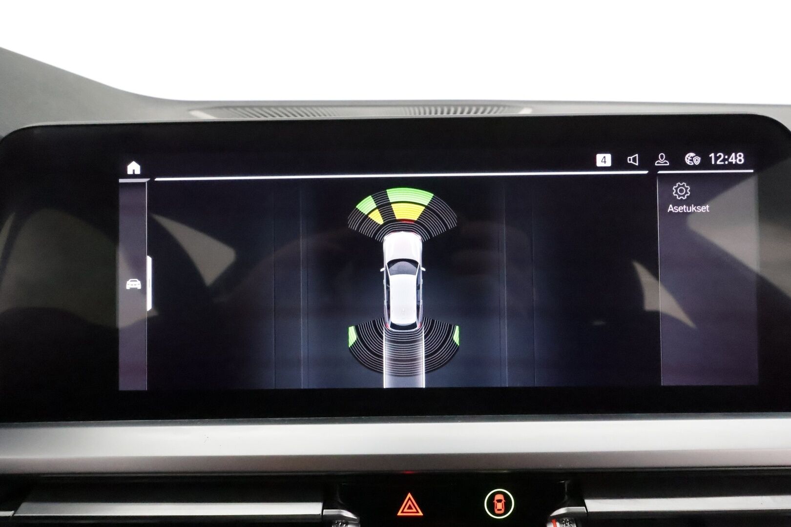 BMW 330 2021 G21 Touring 330e xDrive A Charged Edition M Sport **ACC / Hifit / Muistipenkki / Nahka-Alcantara / LED** - SoH 91.9% / Merkkihuollettu / Erinomainen maalipinta / Kahdet alumiinivanteet *