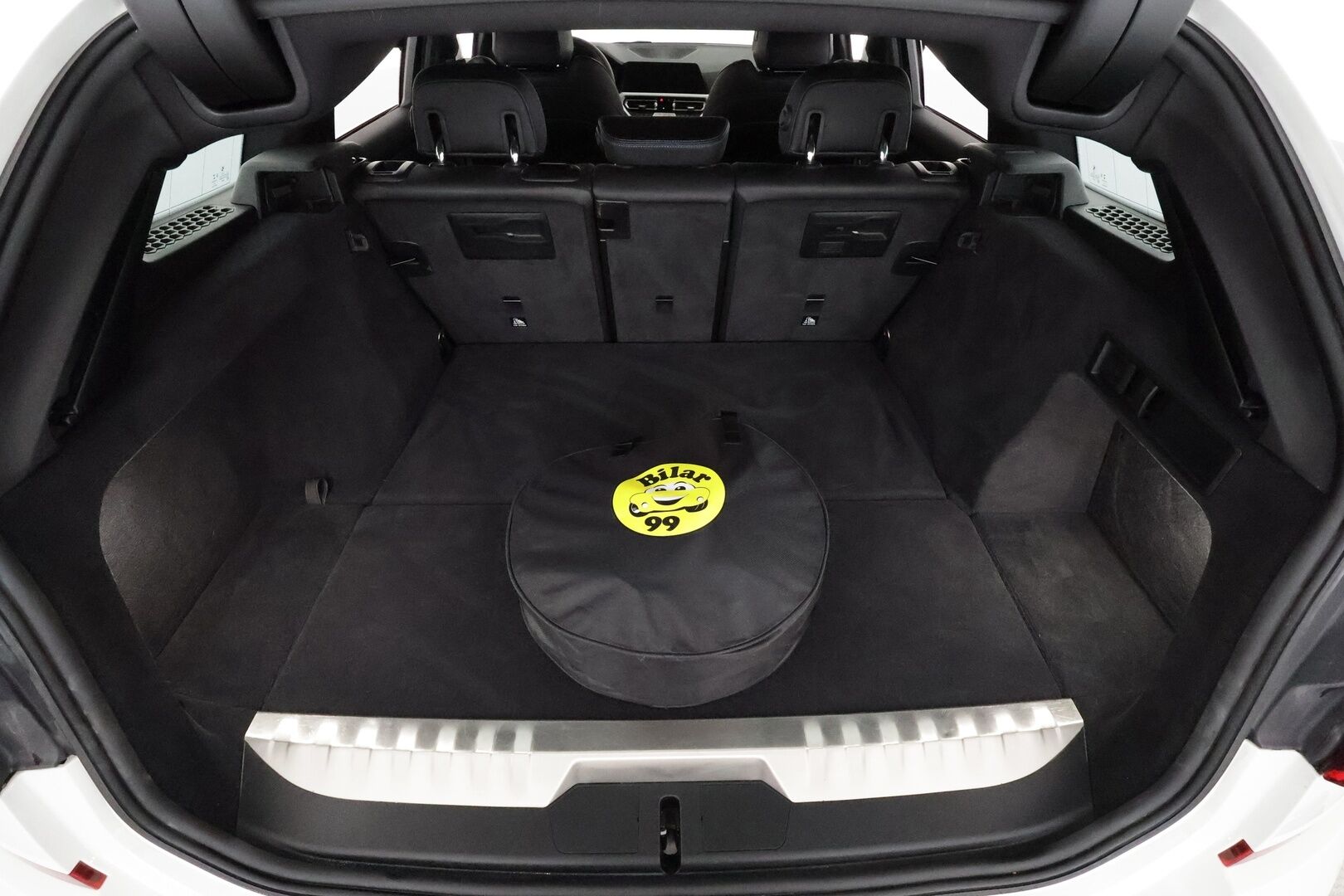 BMW 330 2021 G21 Touring 330e xDrive A Charged Edition M Sport **Adapt.vakkari / Hifit / Muistipenkki / Nahka-Alcantara / LED** - SoH 91.9% / Merkkihuollettu / Erinomainen maalipinta / Kahdet alumiinivanteet * - HULLU BLACKWEEK KORKOTARJOUS 2,49%