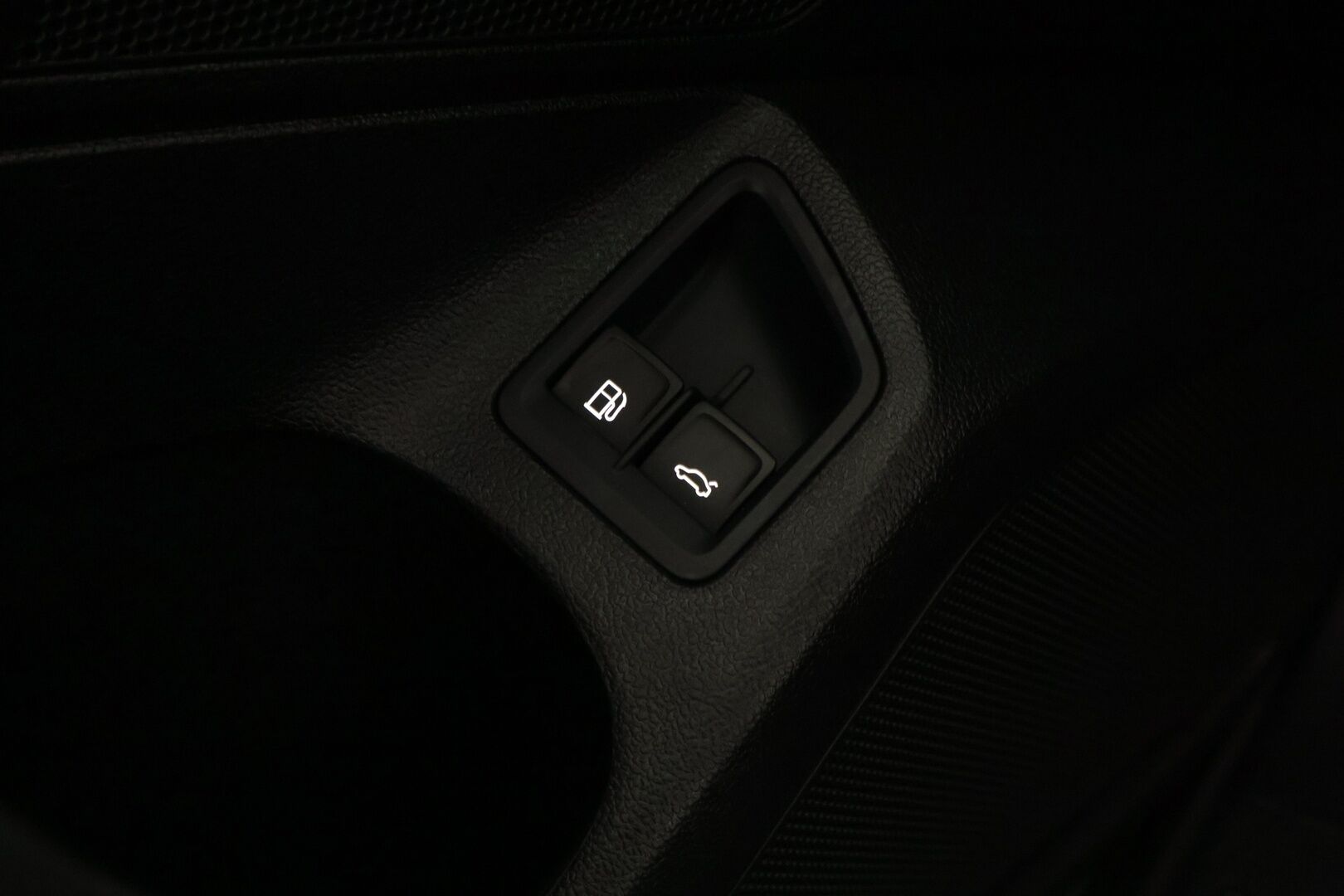 Volkswagen Passat 2018 Variant GTE Plug-In Hybrid 160 kW (218 hv) DSG-automaatti *Adapt.vakkari / P-kamera / Vetokoukku / Puolinahat* - Juuri huollettu! / Jakohihna vaihdettu 2023 / Hifi päivitys!
