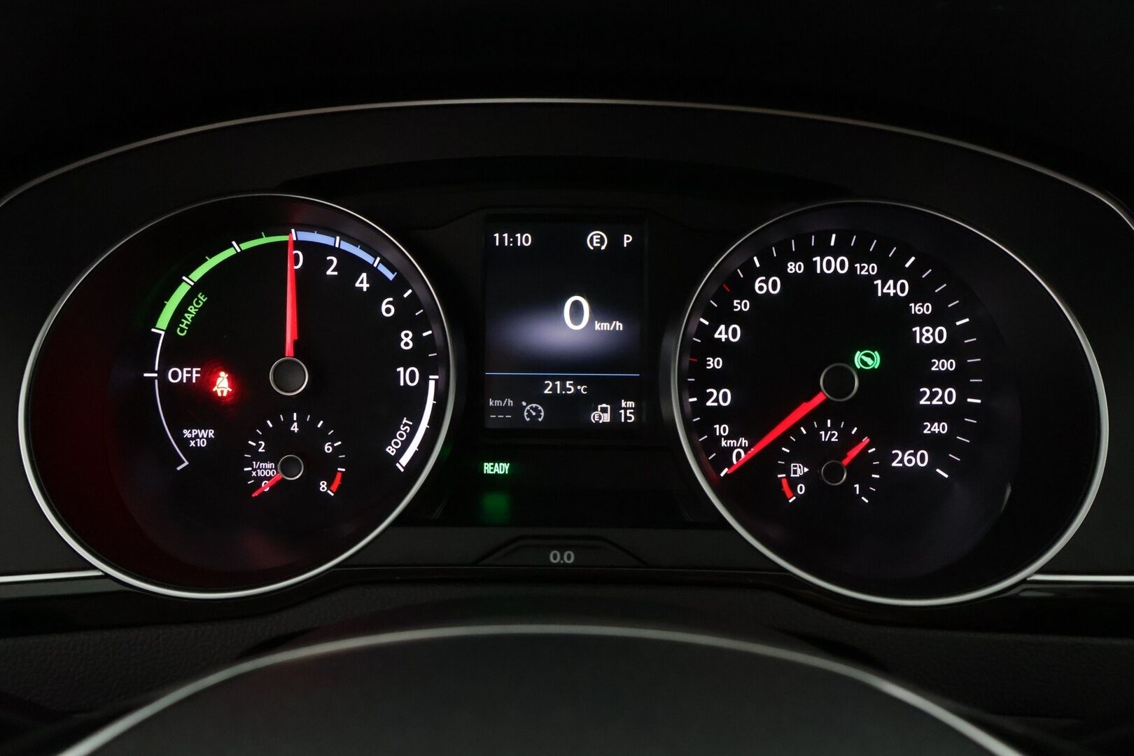 Volkswagen Passat 2018 Variant GTE Plug-In Hybrid 160 kW (218 hv) DSG-automaatti *Adapt.vakkari / P-kamera / Vetokoukku / Puolinahat* - Juuri huollettu! / Jakohihna vaihdettu 2023 / Hifi päivitys!