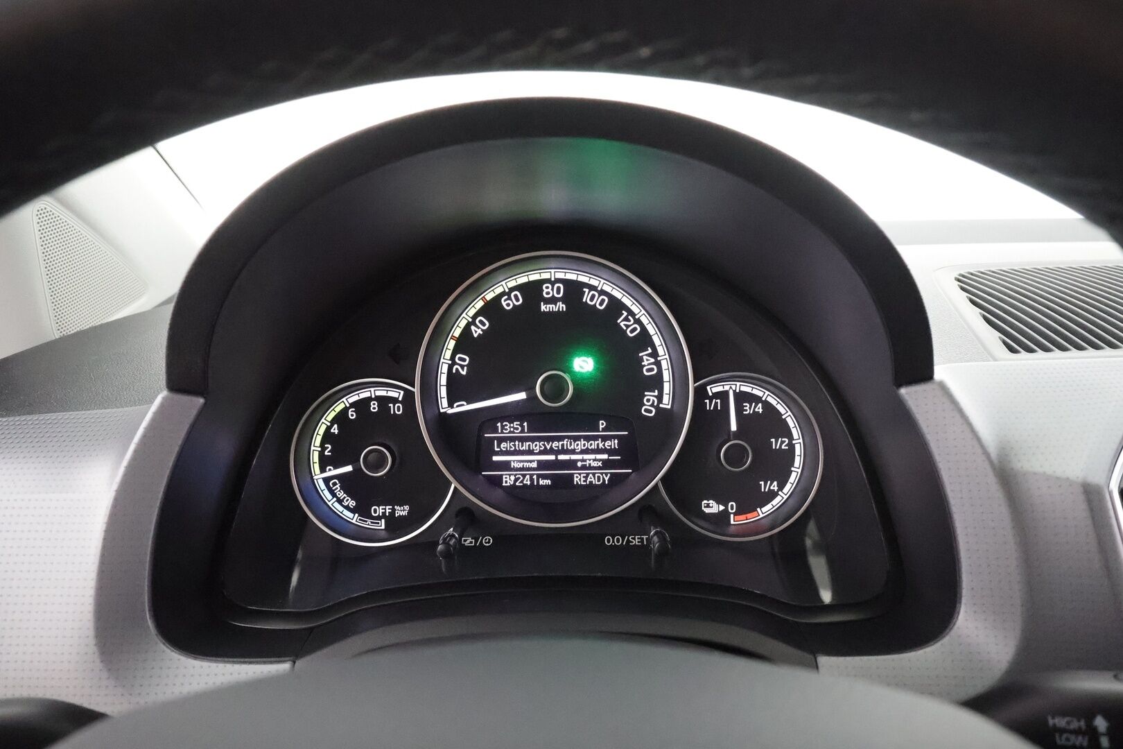 Skoda Citigo 2021 36,8 kWh 61 kW Style iV - | Suomi-auto | Vakkari | P.tutka | Bluetooth | Autom.ilmastointi | Kahdet renkaat aluvanteilla | Merkkihuollettu|