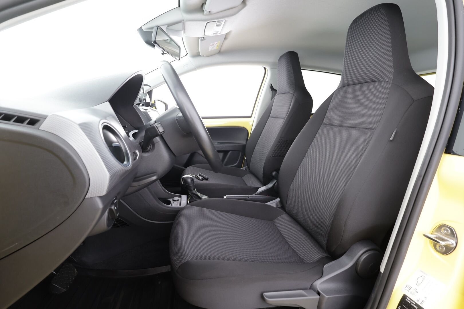 Skoda Citigo 2021 36,8 kWh 61 kW Style iV - | Suomi-auto | Vakkari | P.tutka | Bluetooth | Autom.ilmastointi | Kahdet renkaat aluvanteilla | Merkkihuollettu|