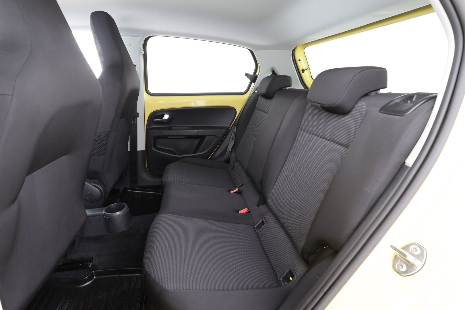 Skoda Citigo 2021 36,8 kWh 61 kW Style iV - | Suomi-auto | Vakkari | P.tutka | Bluetooth | Autom.ilmastointi | Kahdet renkaat aluvanteilla | Merkkihuollettu|