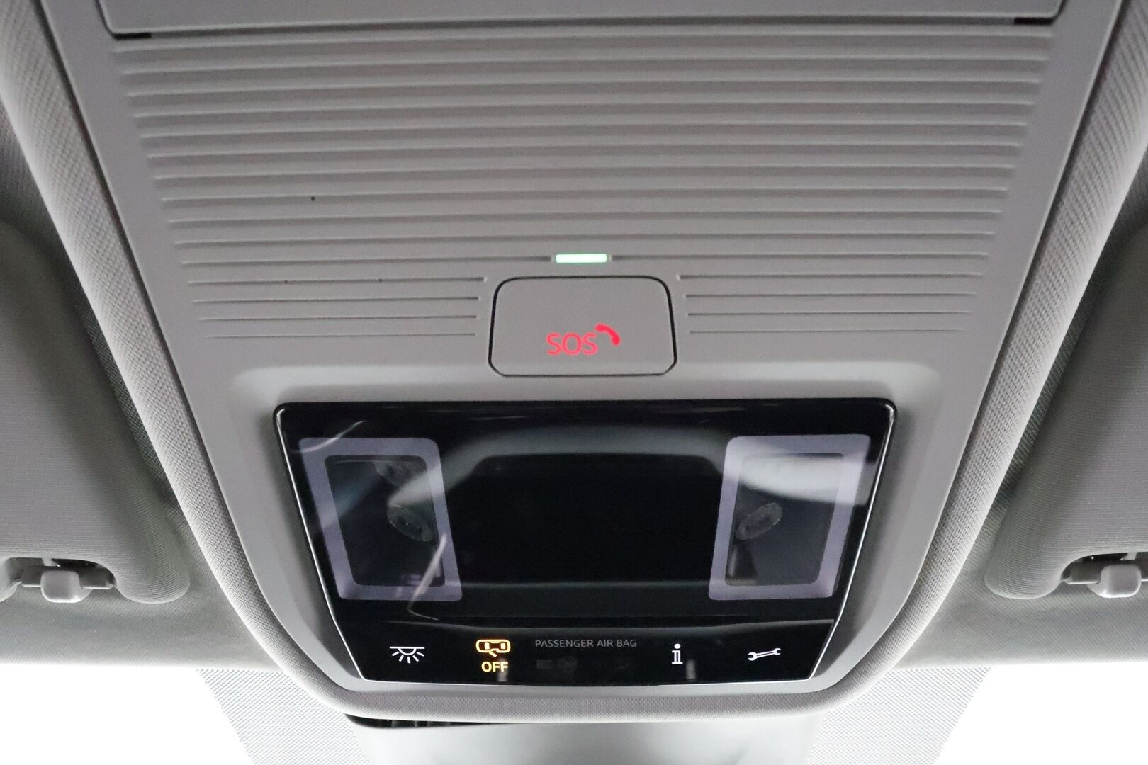 Skoda Octavia 2021 Combi 1,4 TSI PHEV Style iV DSG Autom. **1.Om Suomi-auto / Webasto / Matrix-LED / Adapt.Vakkari / P. Kamera** - Akku kuntotarkastettu / Digimittaristo / Kaistavahti / Navi / KeylessGO / 2x Renkaat