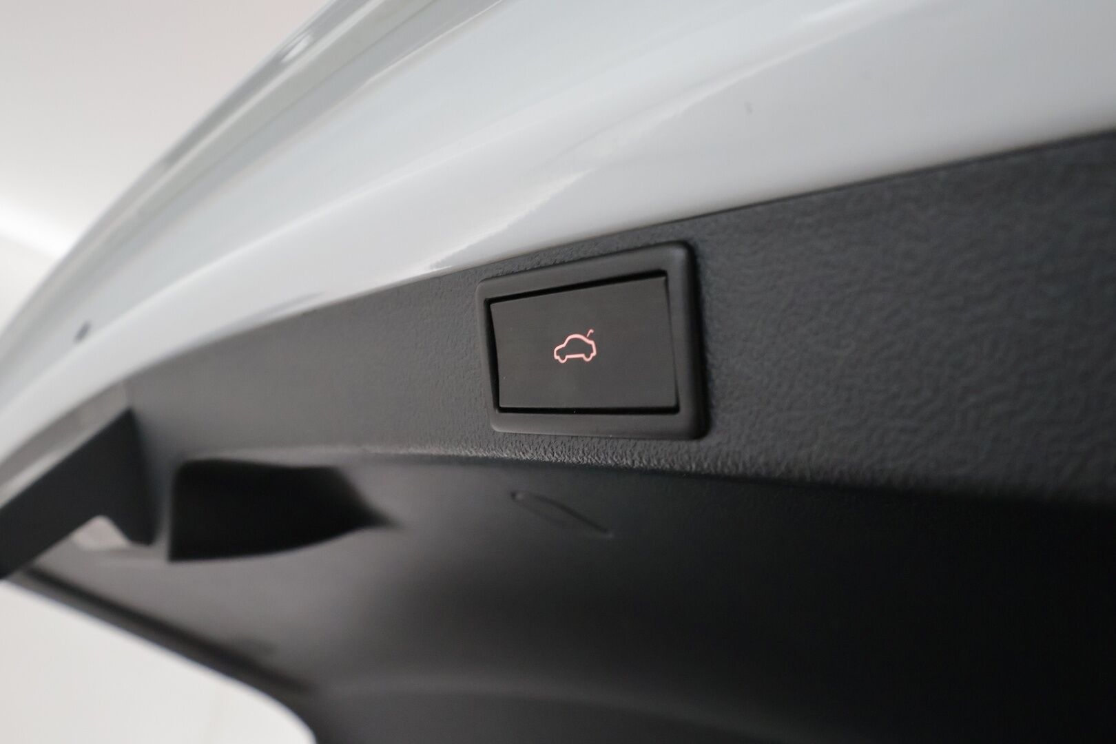Skoda Octavia 2021 Combi 1,4 TSI PHEV Style iV DSG Autom. **1.Om Suomi-auto / Webasto / Matrix-LED / Adapt.Vakkari / P. Kamera** - Akku kuntotarkastettu / Digimittaristo / Kaistavahti / Navi / KeylessGO / 2x Renkaat