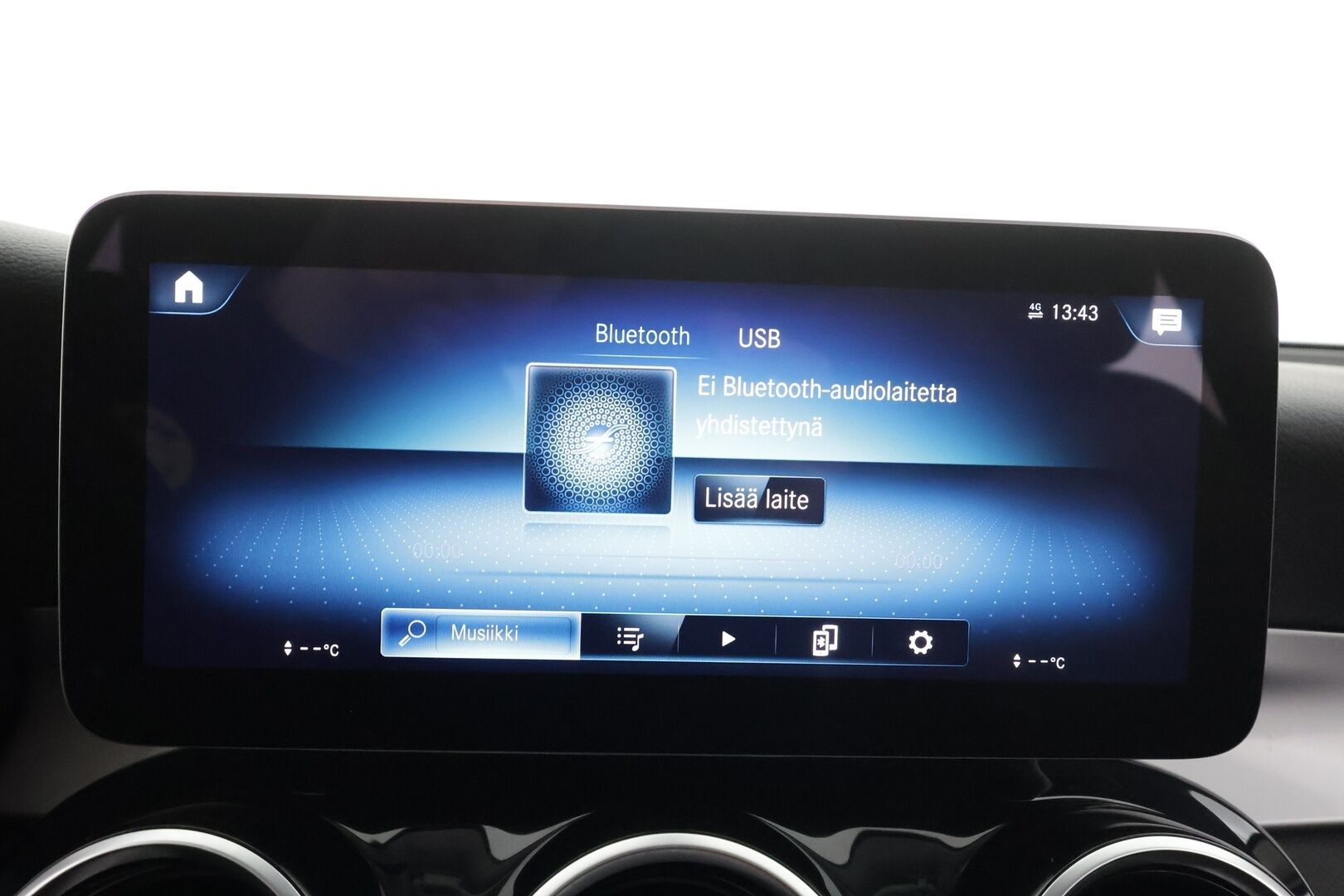 Mercedes-Benz GLC 2021 300e 4MATIC A Business EQ Power * Burmester / Distronic / Muistinahat / LED-High Performance / P.kamera / Koukku * - 1-om Suomi-auto / Akku kuntotarkastettu / 2x Latauskaapelit / Kahdet renkaat