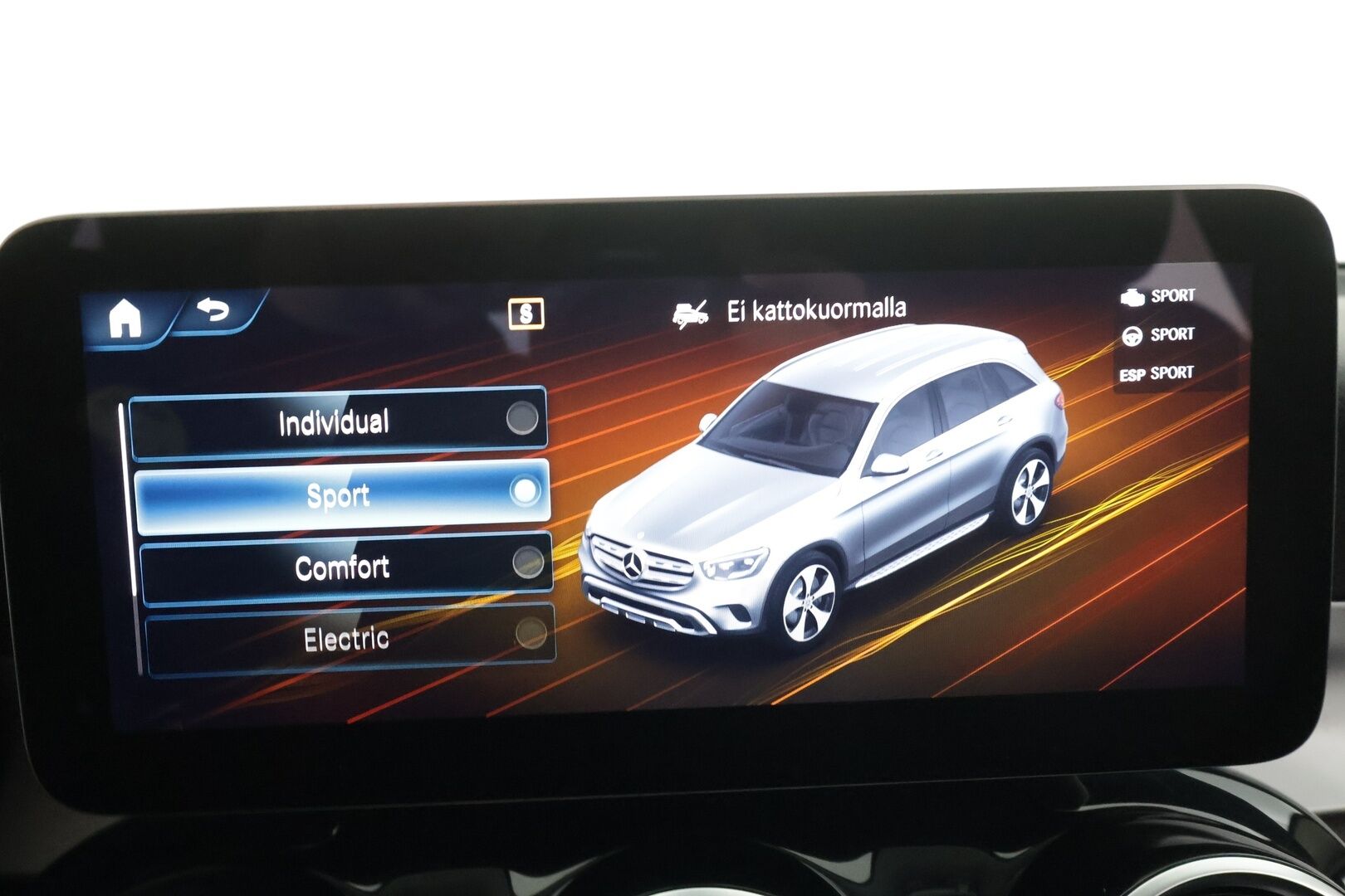 Mercedes-Benz GLC 2021 300e 4MATIC A Business EQ Power * Burmester / Distronic / Muistinahat / LED-High Performance / P.kamera / Koukku * - 1-om Suomi-auto / Akku kuntotarkastettu / 2x Latauskaapelit / Kahdet renkaat