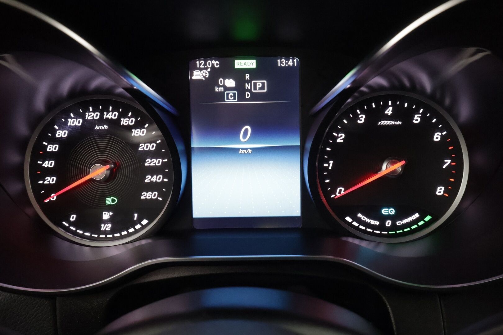 Mercedes-Benz GLC 2021 300e 4MATIC A Business EQ Power * Burmester / Distronic / Muistinahat / LED-High Performance / P.kamera / Koukku * - 1-om Suomi-auto / Akku kuntotarkastettu / 2x Latauskaapelit / Kahdet renkaat