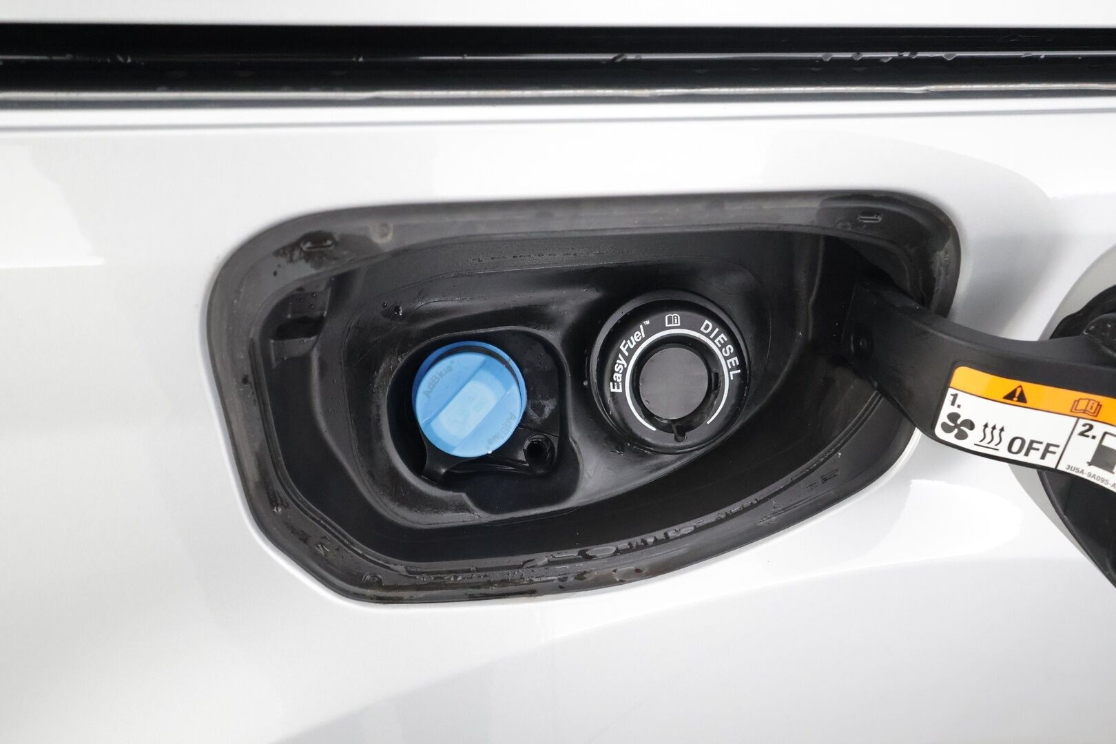 Ford Transit Connect 2021 240 1,5 TDCi 120 hv M6 Trend L2 * Vakkari / P.tutka / Webasto / Koukku / Bluetooth * - 1.Om Suomi-auto / Kahdet Renkaat