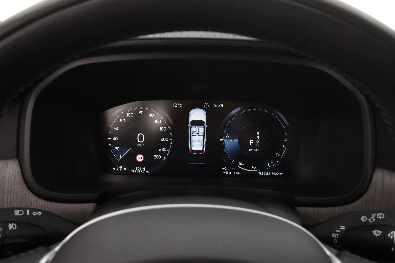 Volvo V90 2021 T8 TwE AWD Inscription aut * Webasto / ACC / LED / P.Kamera / Sportnahat Muistilla / Navi / Kaistavahti * - 1-om Suomi-auto / 2x Latauskaapelit / Kahdet renkaat / Merkkihuollot