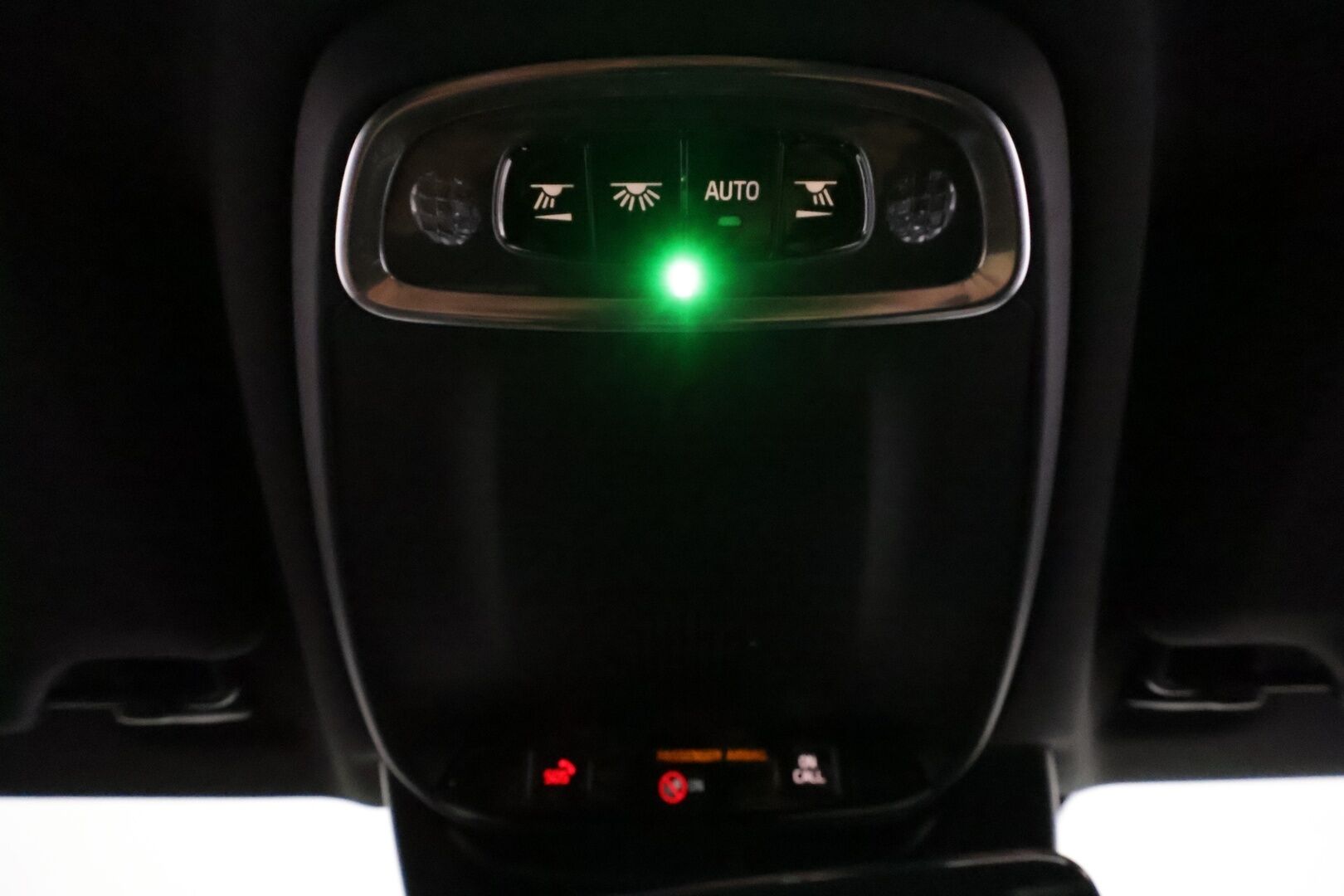 Volvo V90 2021 T6 TwE AWD R-Design aut **Adapt.vakkari / H&K / Webasto / Koukku / P.kamera / Muistipenkit / Full LED / Navi** - 3,99 % KORKOTARJOUS TÄHÄN AUTOON - 1.Om Suomi-auto / Merkkihuollettu / Kahdet renkaat aluvanteilla / Sporttipenkit / Nahka-Alcantara / BLIS