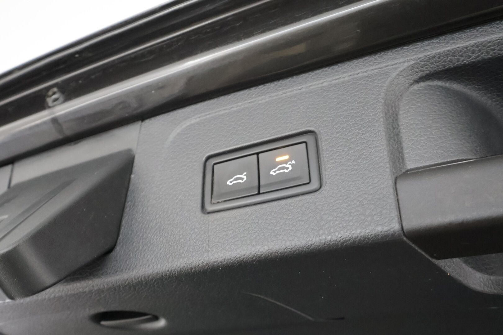 Volkswagen Passat 2021 Variant GTE Premium Plug-In Hybrid 160 kW DSG *Webasto / ACC / P-Kamera / IQ Light / Keyless / Navi* - Koti & kauppalaturi / 1.Om Suomi-auto / Merkkihuollettu 