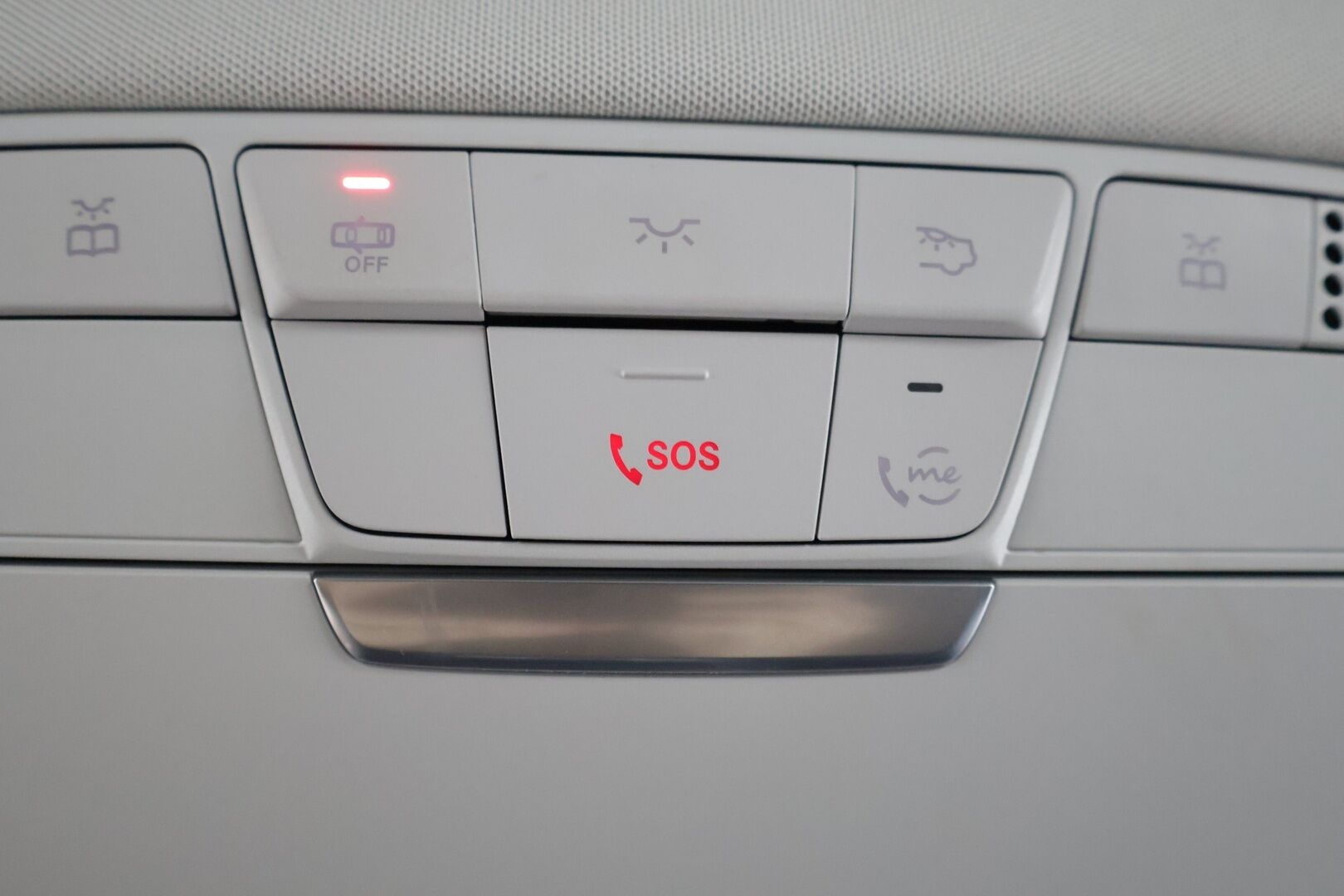 Mercedes-Benz E 2021 200 d A Business Avantgarde - *Suomi-auto / Lohkolämmitin / Sport-penkit / P.kamera / Widescreen / Vakionopeudensäädin / Katveavustin / NAVI*