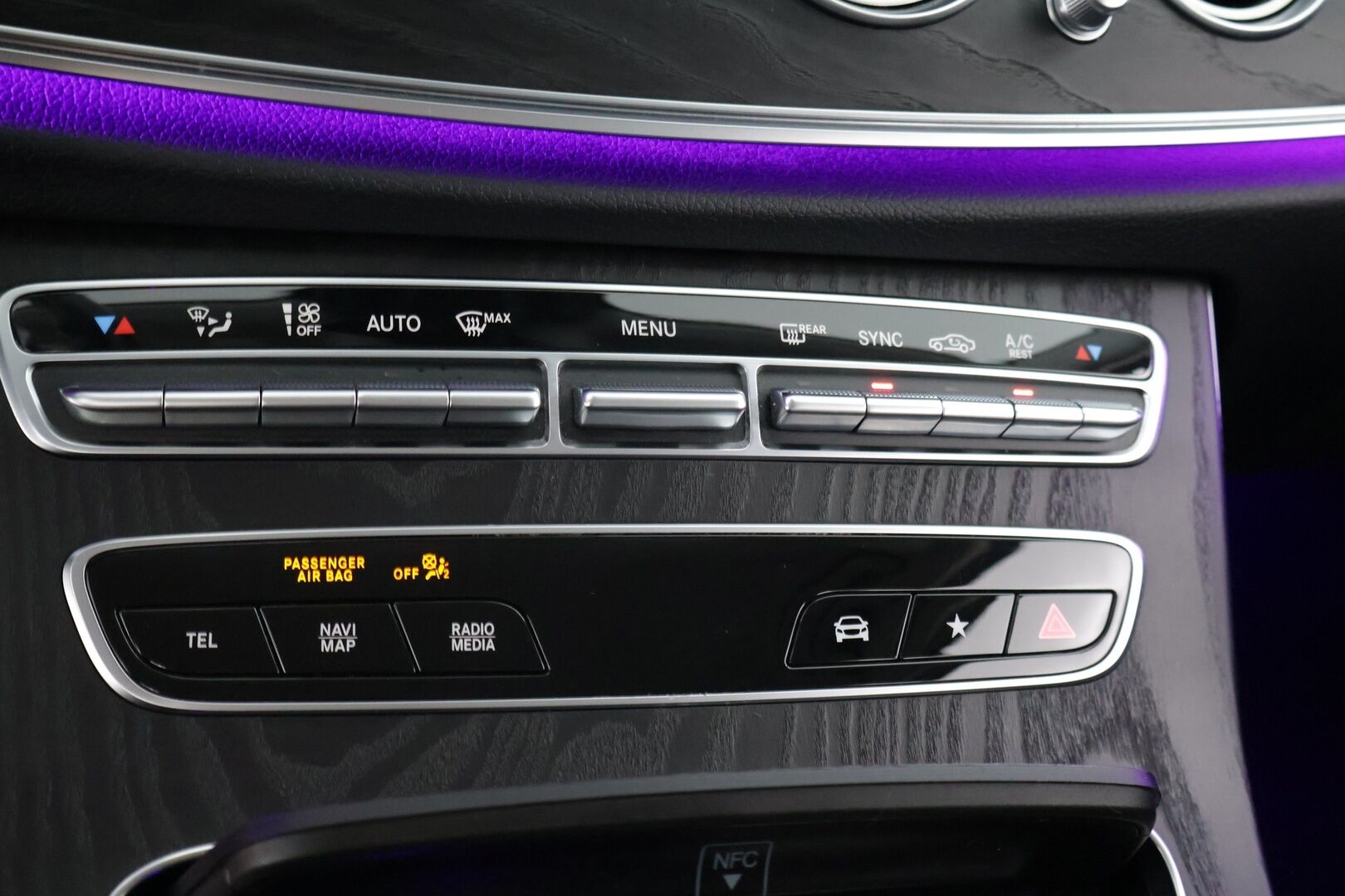 Mercedes-Benz E 2021 200 d A Business Avantgarde - *Suomi-auto / Lohkolämmitin / Sport-penkit / P.kamera / Widescreen / Vakionopeudensäädin / Katveavustin / NAVI*