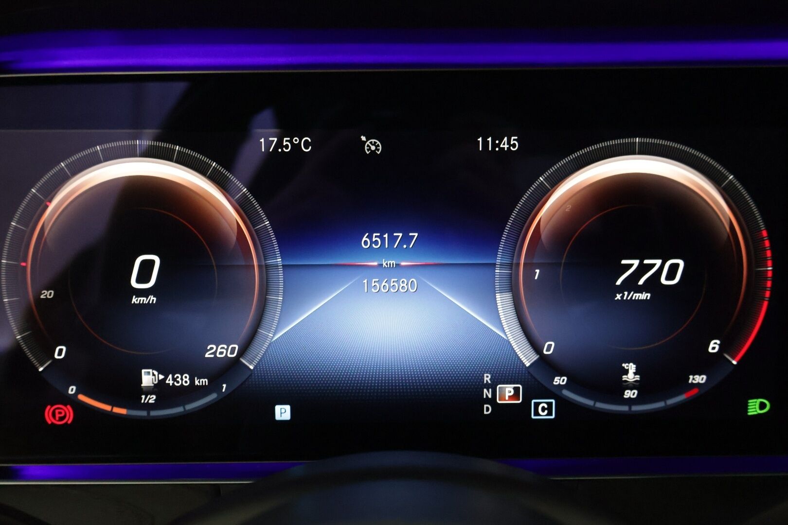 Mercedes-Benz E 2021 200 d A Business Avantgarde - *Suomi-auto / Lohkolämmitin / Sport-penkit / P.kamera / Widescreen / Vakionopeudensäädin / Katveavustin / NAVI*