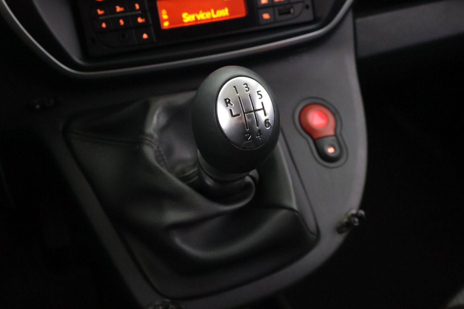 Renault Kangoo 2021 Express dCi 95 3m3 ** ALV / Webasto / Koukku / P-kamera **