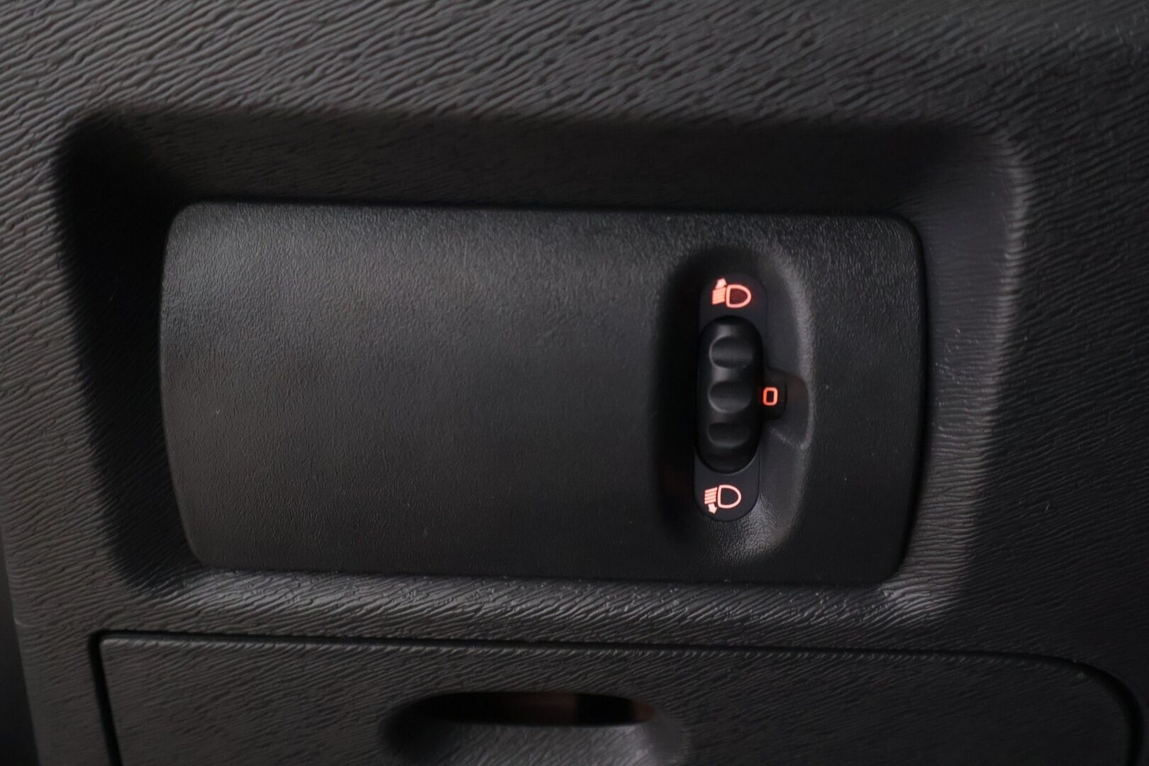 Renault Kangoo 2021 Express dCi 95 3m3 ** ALV / Webasto / Koukku / P-kamera **