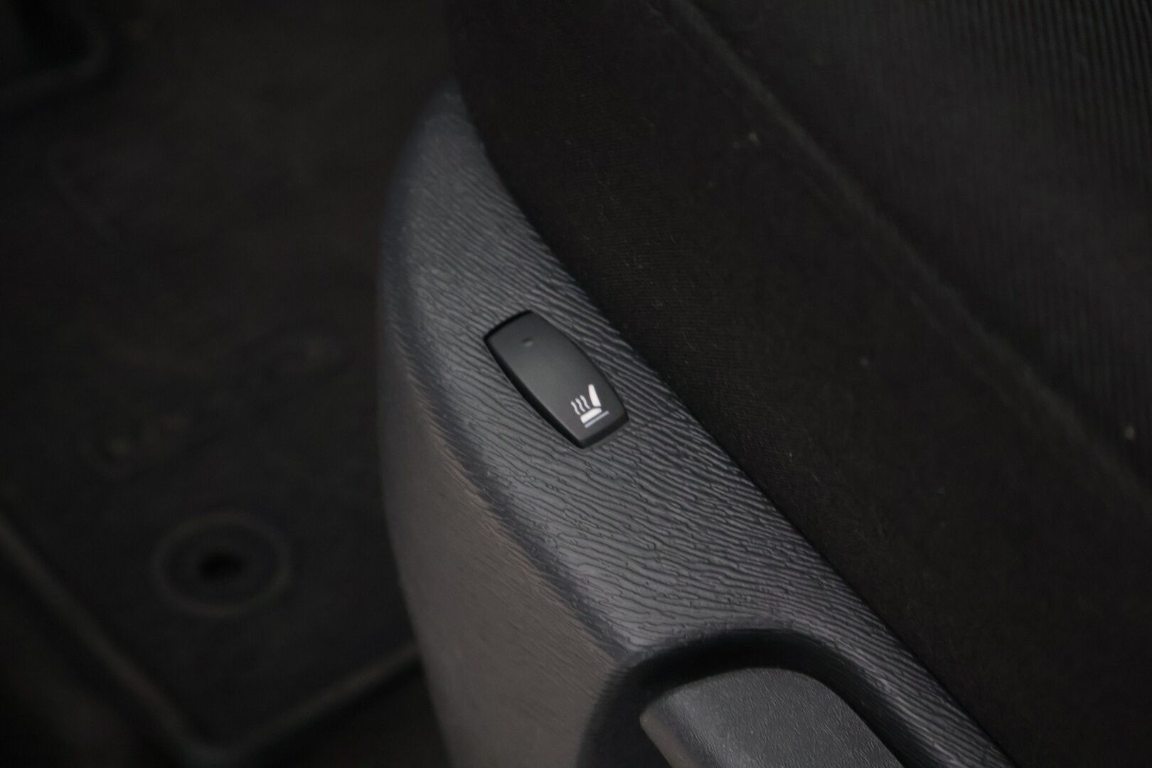 Renault Kangoo 2021 Express dCi 95 3m3 ** ALV / Webasto / Koukku / P-kamera **