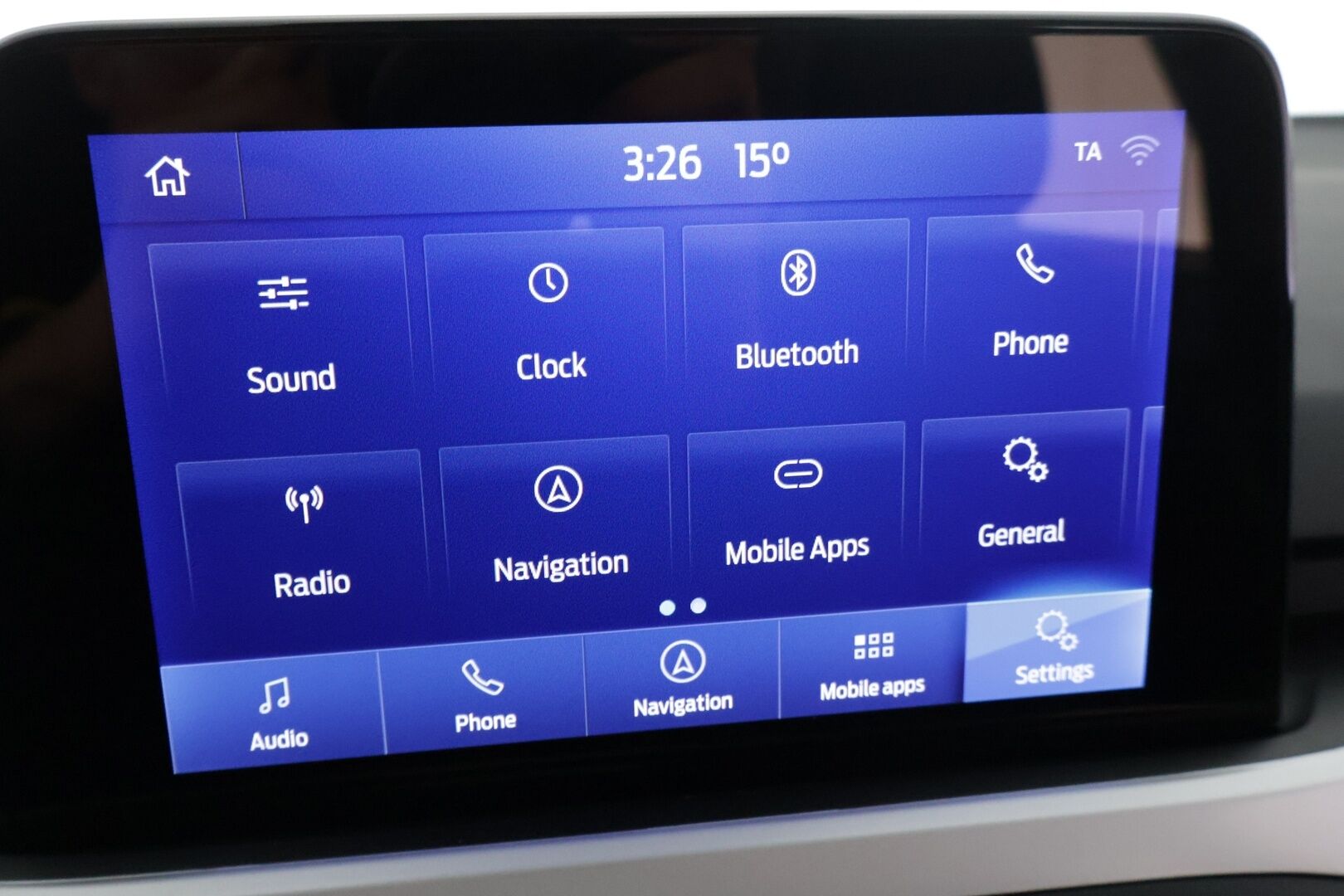 Ford Focus 2021 1,0 EcoBoost 125hv A8 Trend ** Tehdasuusi moottori alle 20tkm! / Adapt.vakkari / P.Kamera / Uudet kesärenkaat! ** - Uusi moottori laitettu kesällä 2025! / Uudet kesärenkaat kaupan päälle!