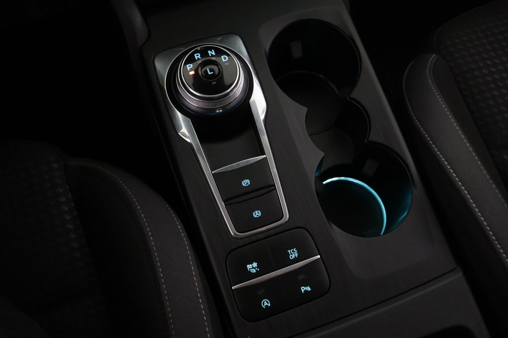 Ford Focus 2021 1,0 EcoBoost 125hv A8 Trend ** Tehdasuusi moottori alle 20tkm! / Adapt.vakkari / P.Kamera / Uudet kesärenkaat! ** - Uusi moottori laitettu kesällä 2025! / Uudet kesärenkaat kaupan päälle!