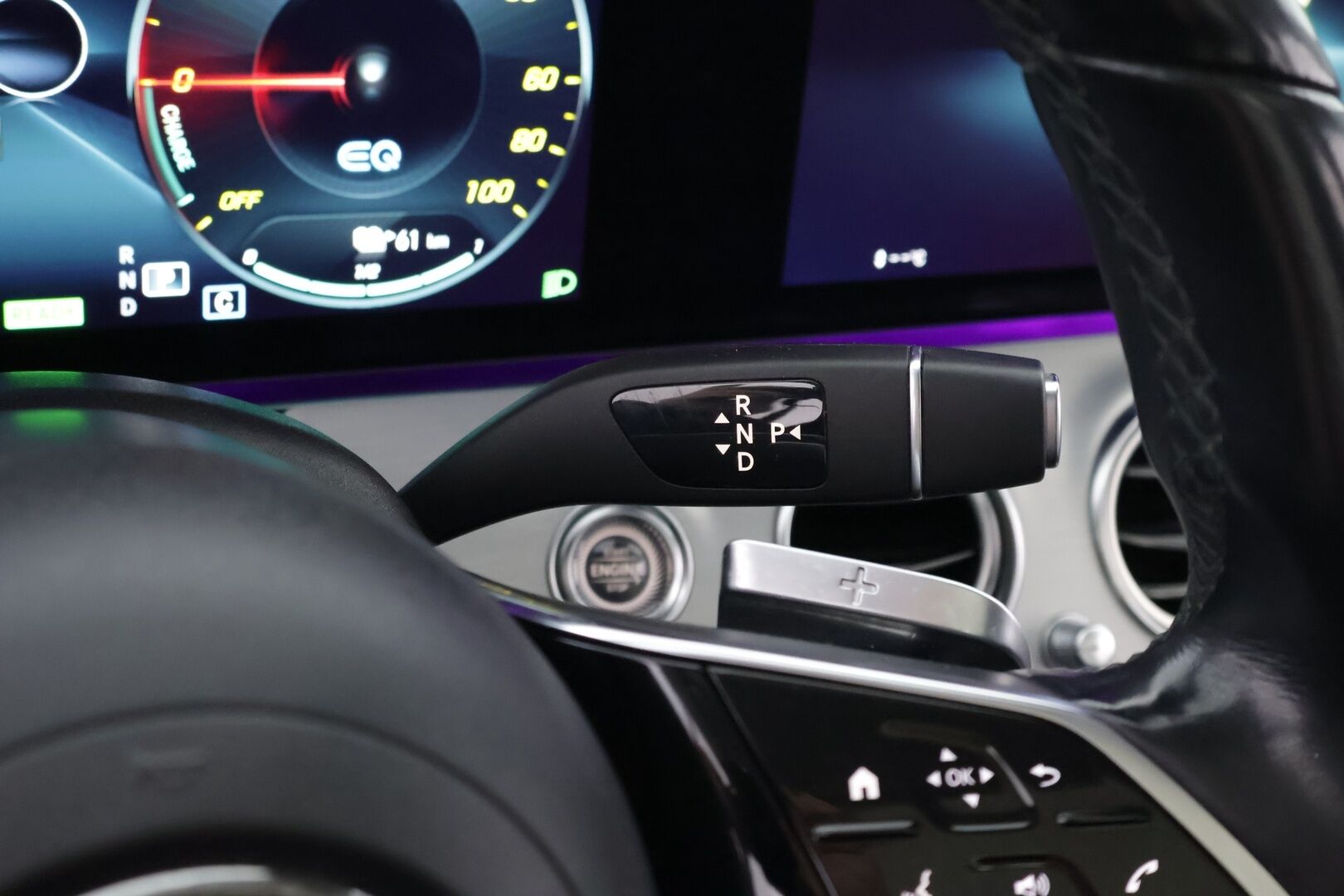 Mercedes-Benz E 2021 300 de 4MATIC A Business AMG EQ Power - Suomiauto | Burmester Surround | Panoraama | 360-Kamera | Manufaktur Diamond White | Multibeam LED | Widescreen | Puolinahka Sporttipenkit | Muistipenkit | Huippuvarusteet!