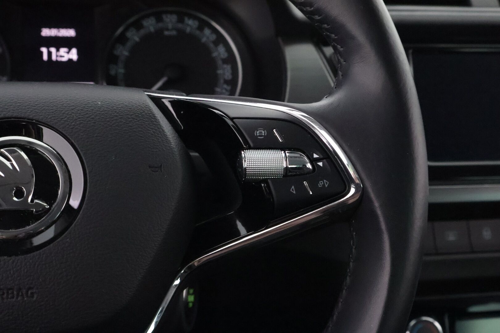 Skoda Fabia 2021 1,0 TSI 95 Style DSG Autom. * Suomiauto / Adapt.Vakkari / Peruutuskamera / KeylessGo / 2x Renkaat aluvantein! - 2-Omisteinen / Metalliväri / Siisti yksilö!