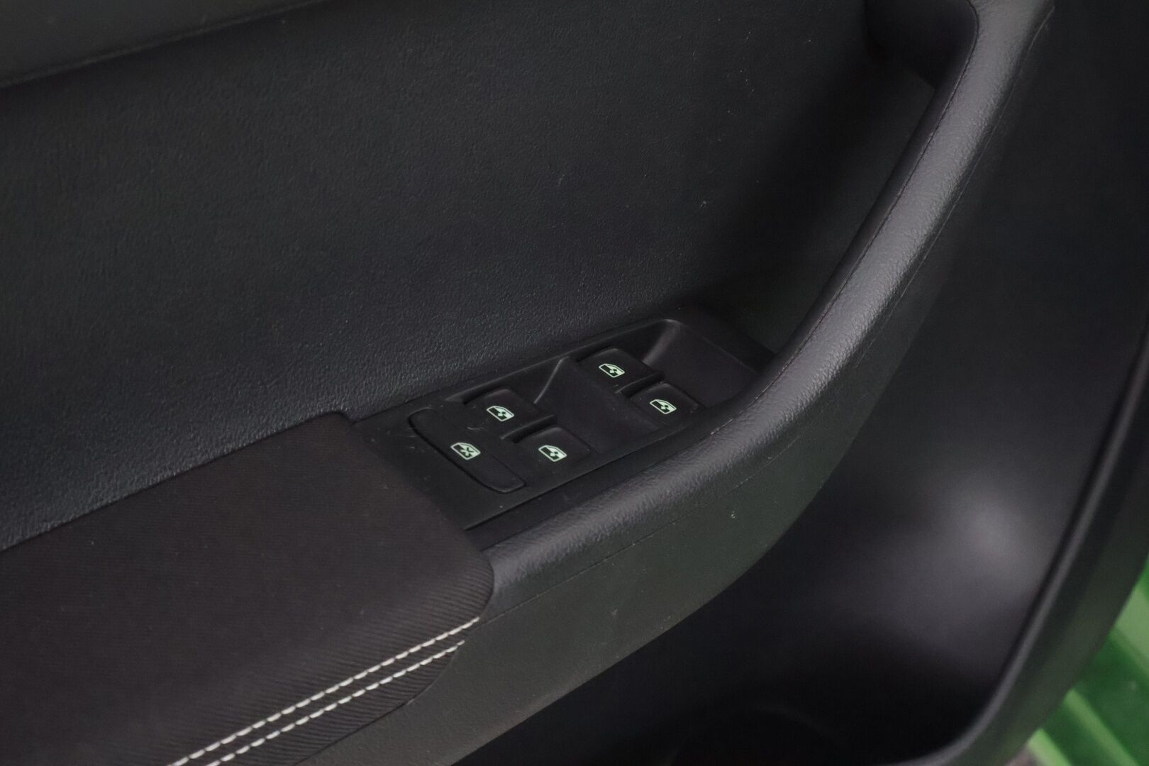 Skoda Fabia 2021 1,0 TSI 95 Style DSG Autom. * Suomiauto / Adapt.Vakkari / Peruutuskamera / KeylessGo / 2x Renkaat aluvantein! - 2-Omisteinen / Metalliväri / Siisti yksilö!