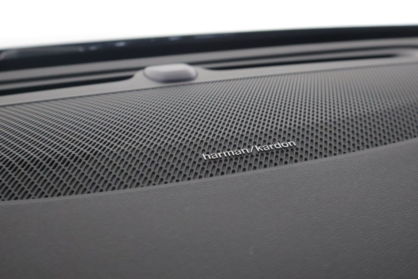Volvo V60 2021 B4 D-MHEV Business R-Design aut - Adapt.vakkari | Webasto | Harman&Kardon | Vetokoukku | P.kamera | Suomi-auto | Jakohihna&vaihteistoöljyt vaihdettu 2026